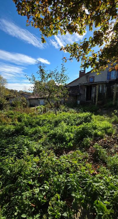 Maison de 90 m² - christine 13.jpg