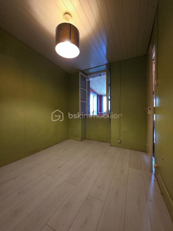 Maison de 90 m² - christine 4.jpg