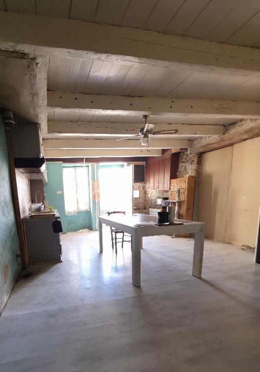 Maison de 90 m² - chritine 3.jpg