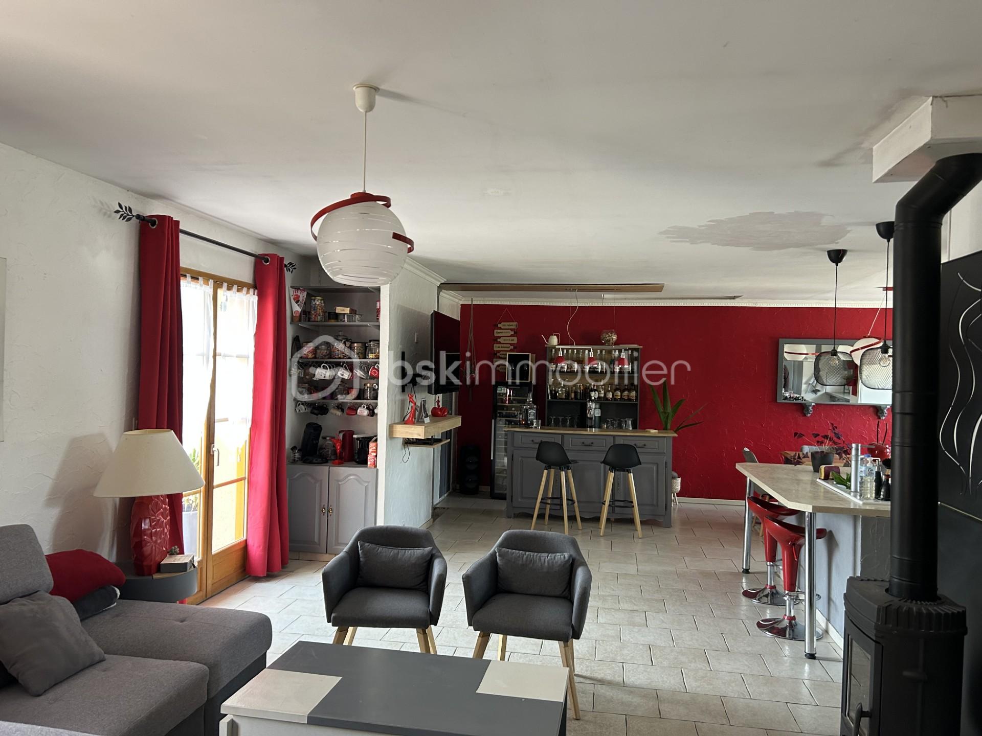 0efaa507-458b-4fde-bcf8-dc51cc8679d0.jpg