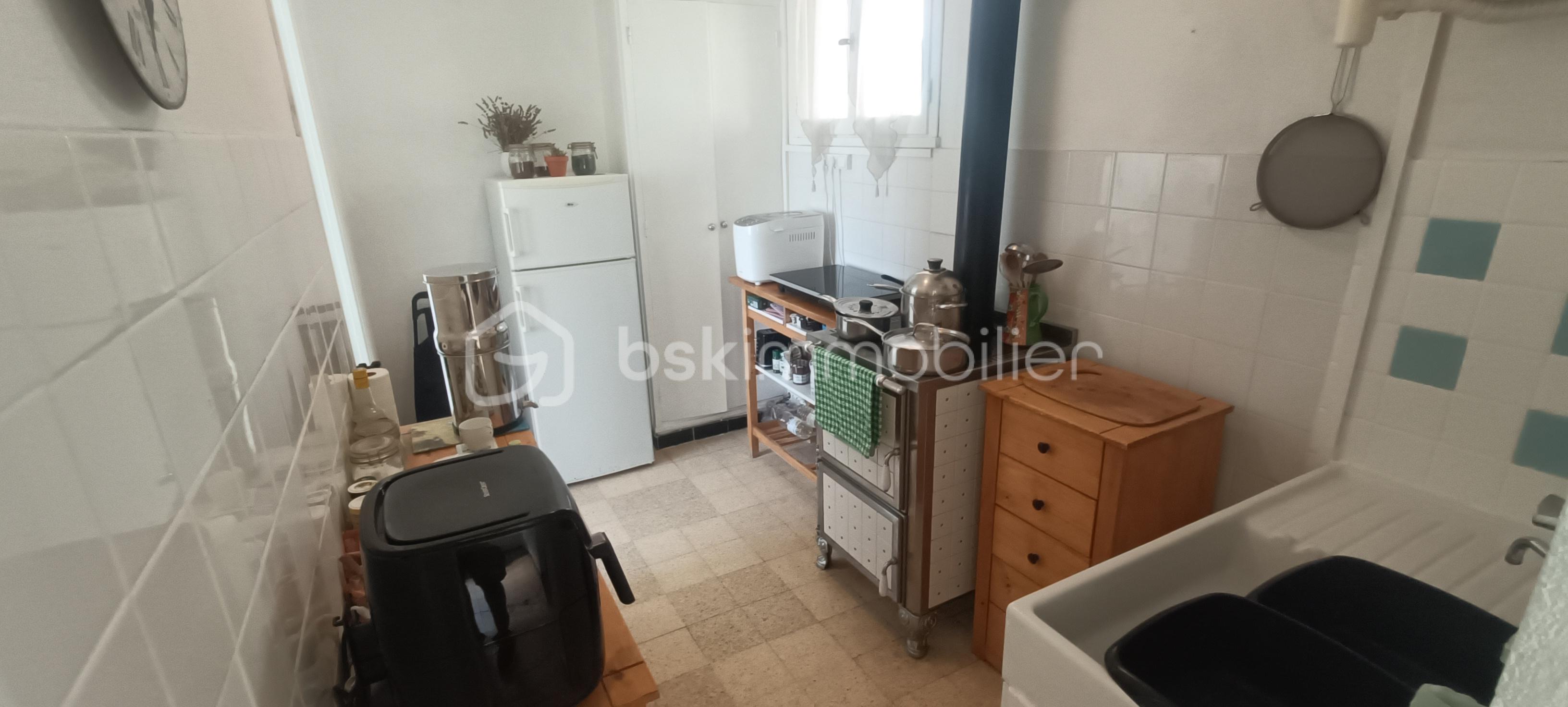 Maison de 42 m² - 5.jpg