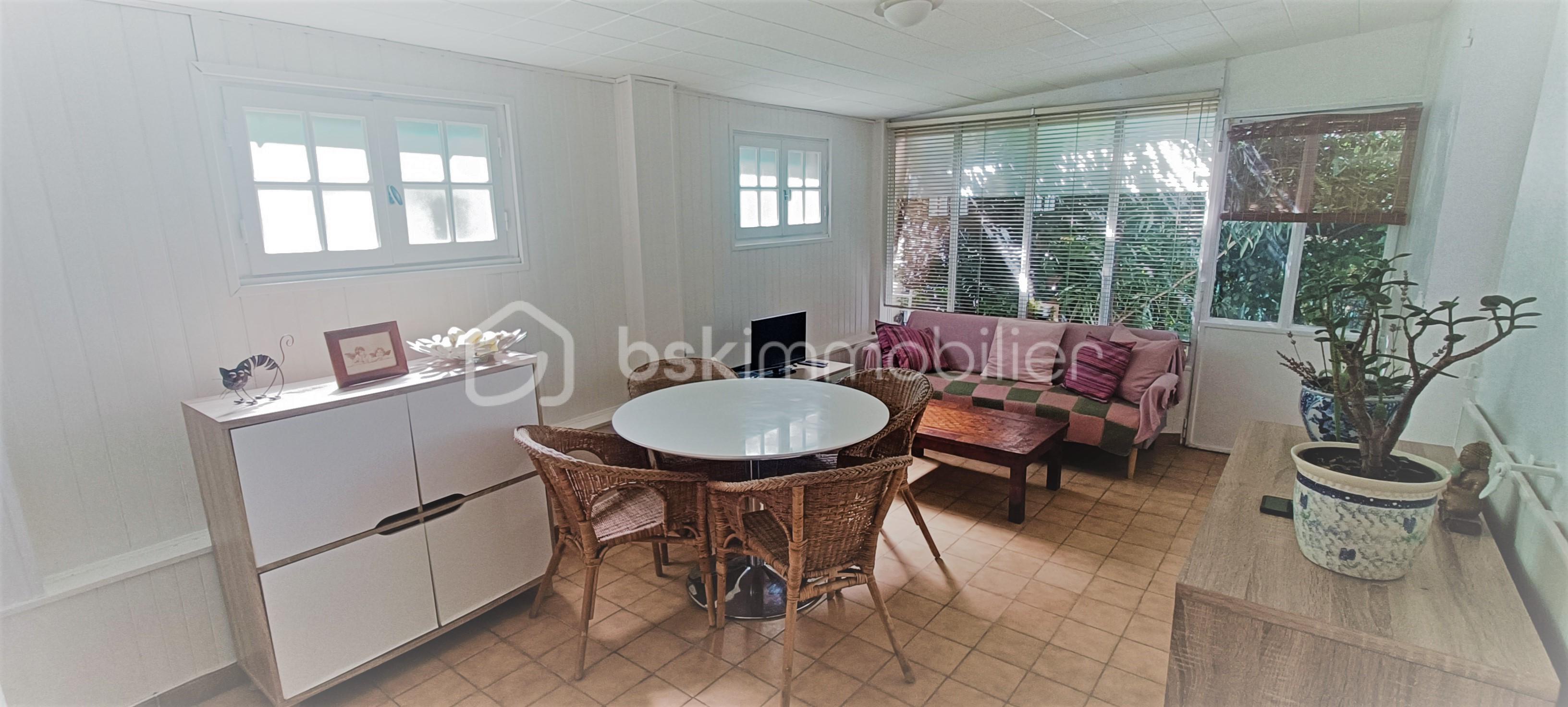 Maison de 42 m² - 3.jpg