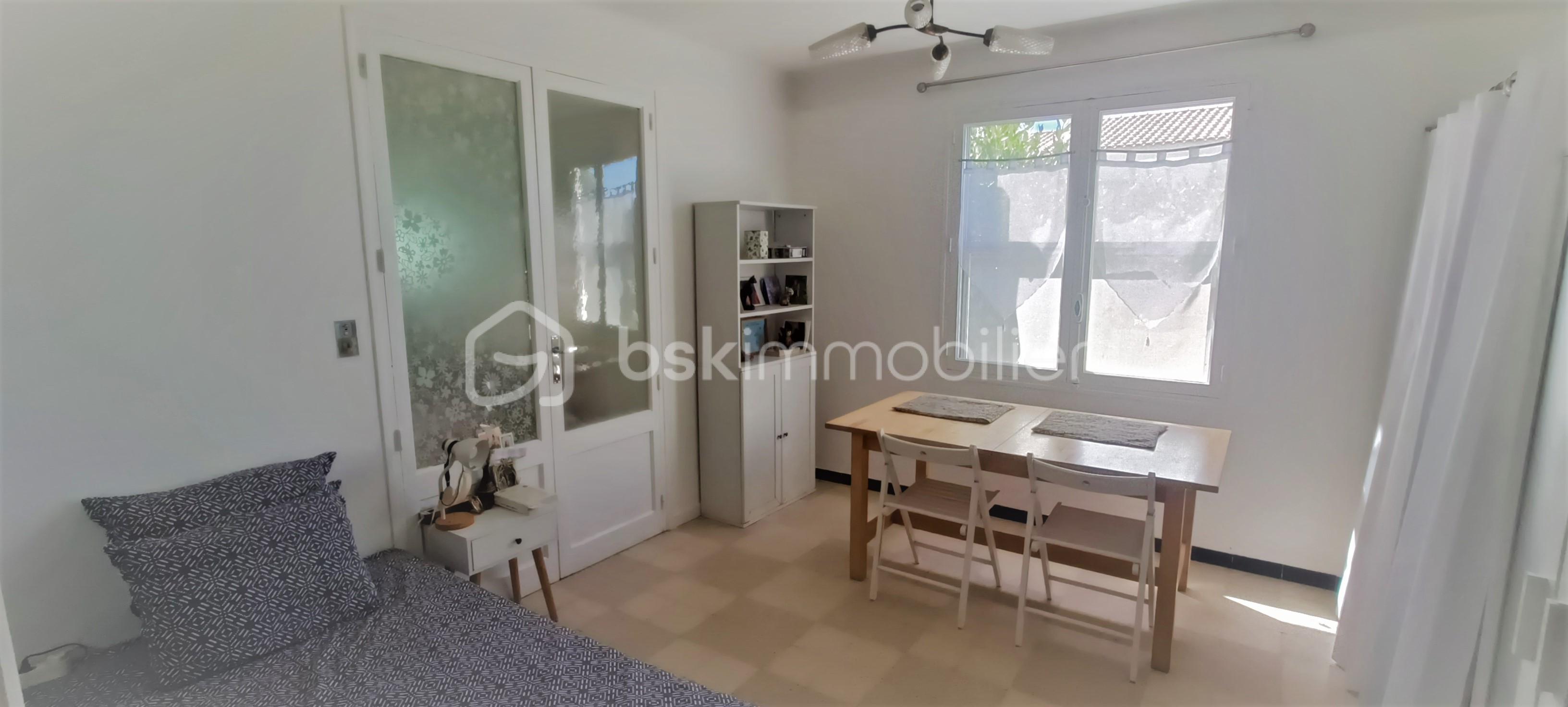 Maison de 42 m² - 4.jpg