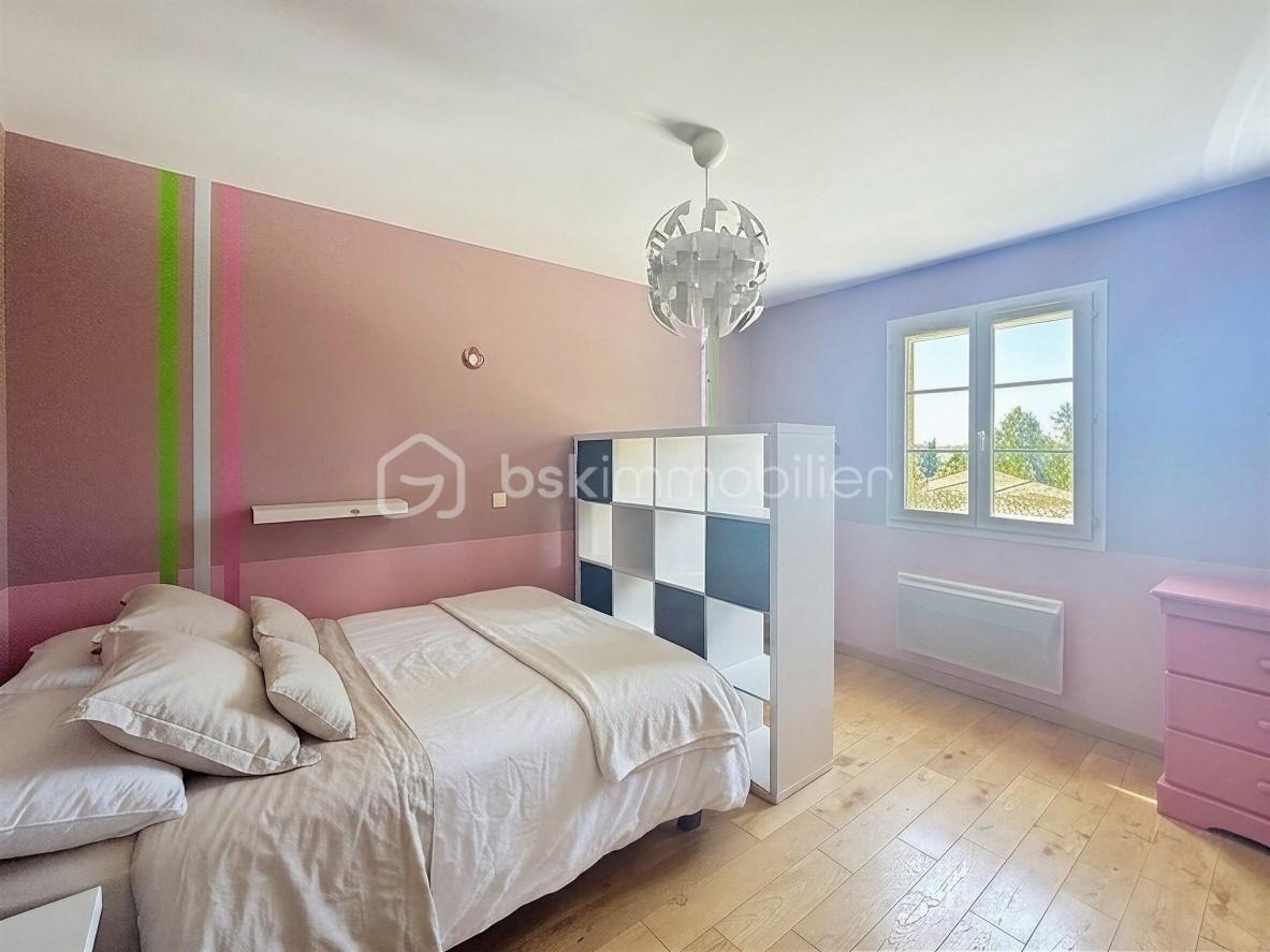 chambre petite.jpg
