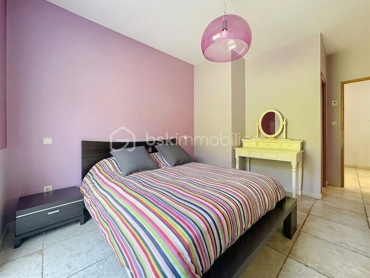 chambre bonbon.jpg