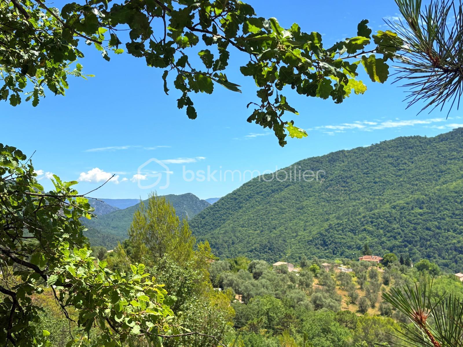 Terrain de 1 605 m² - WhatsApp Image 2025-08-21 at 00.10.41 (2).jpeg