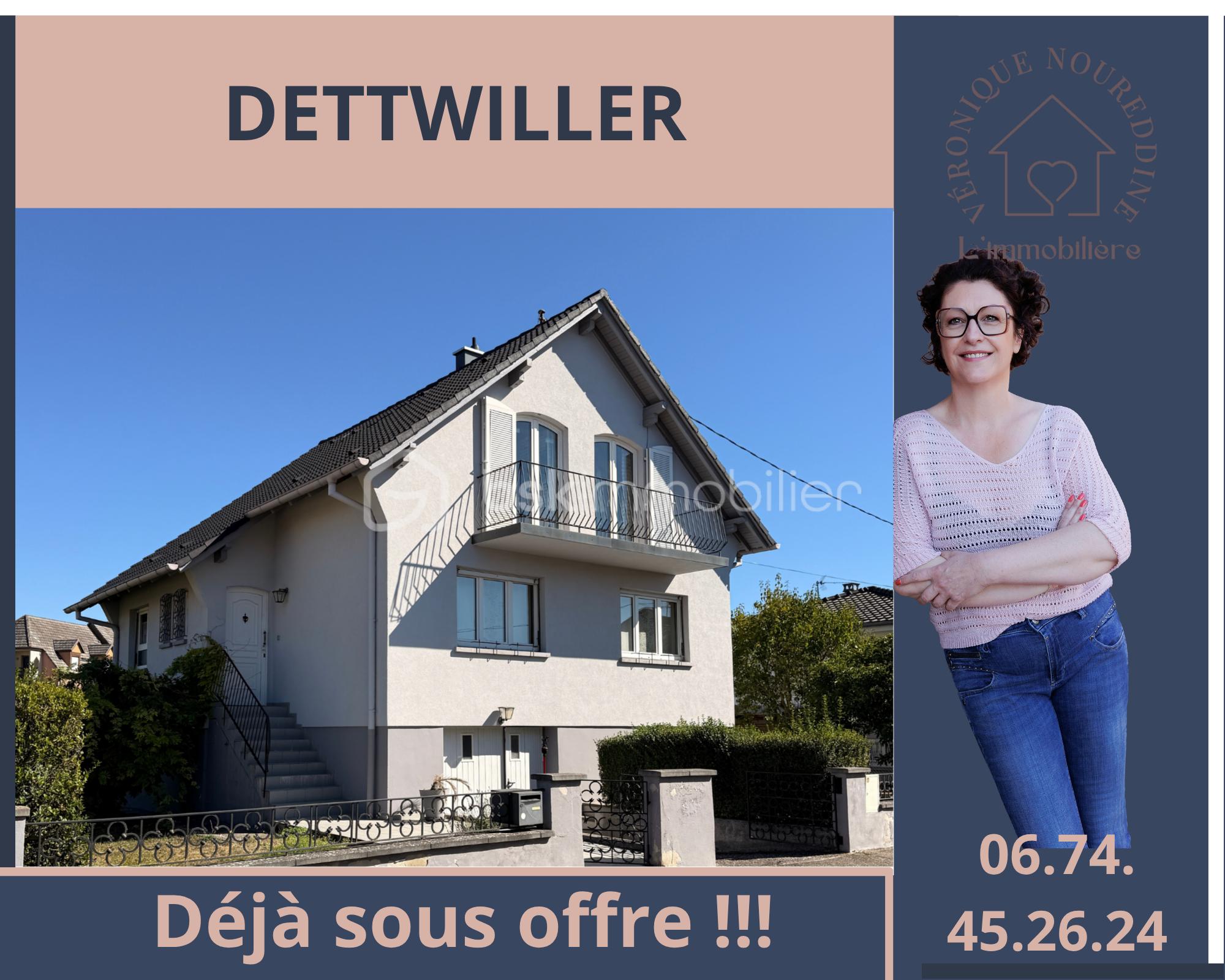 Copie de Montage photo bleu et crème de voyage  de projets de vacances Collage photo.PNG