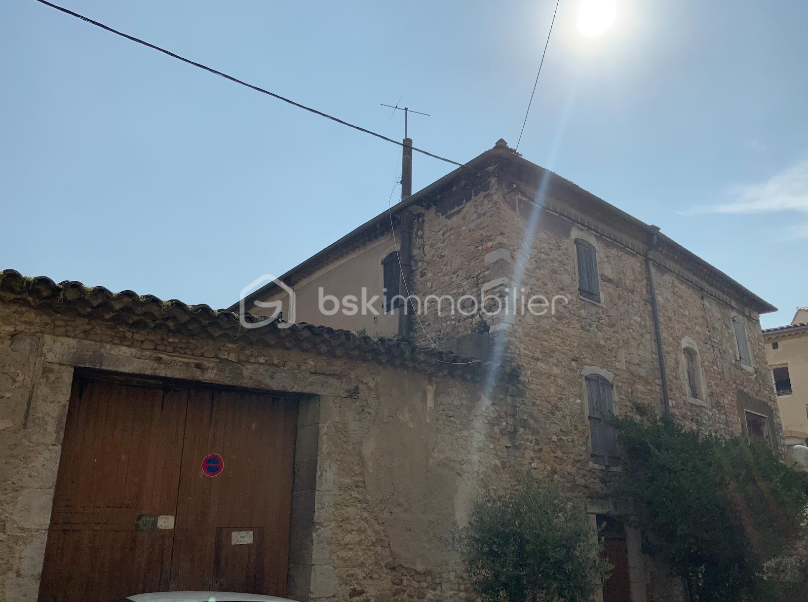 Maison de 400 m² - 2.png