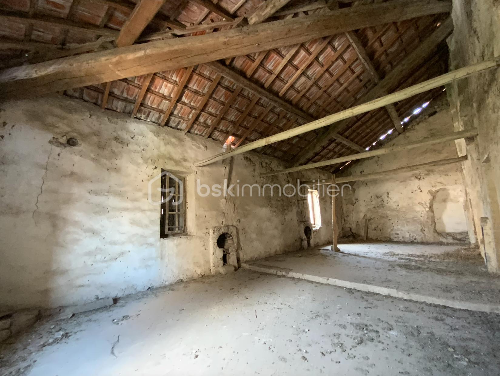 Maison de 400 m² - 8.png