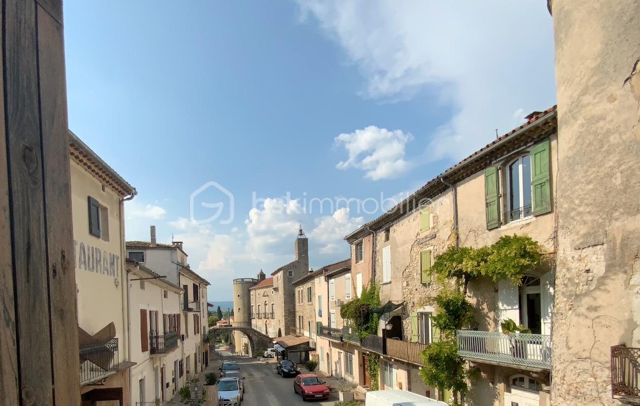 Maison de 400 m² - 9.png