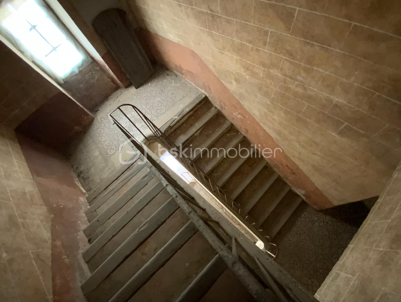 Maison de 400 m² - 6.png