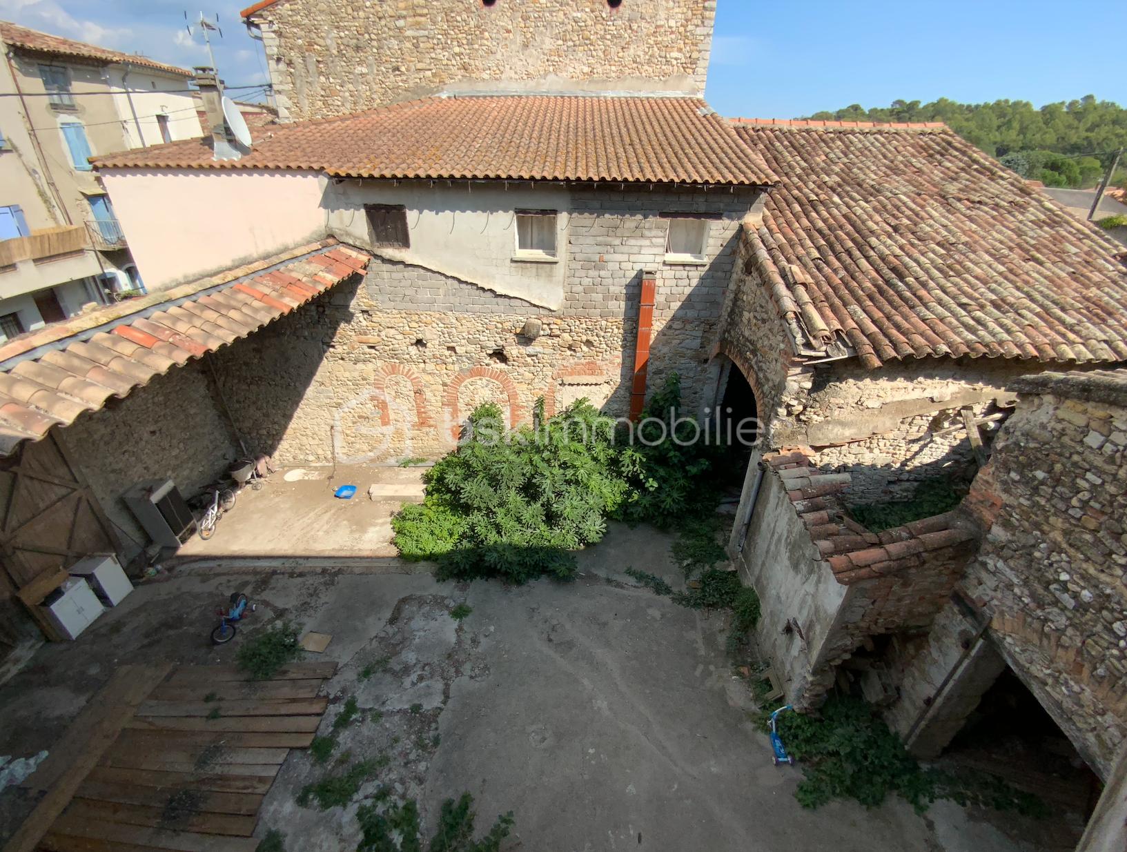 Maison de 400 m² - 5.png