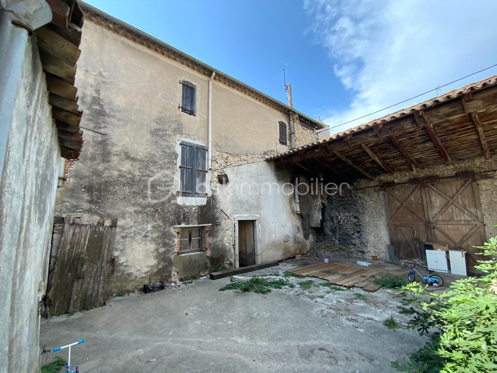 Maison de 400 m² - 4.png