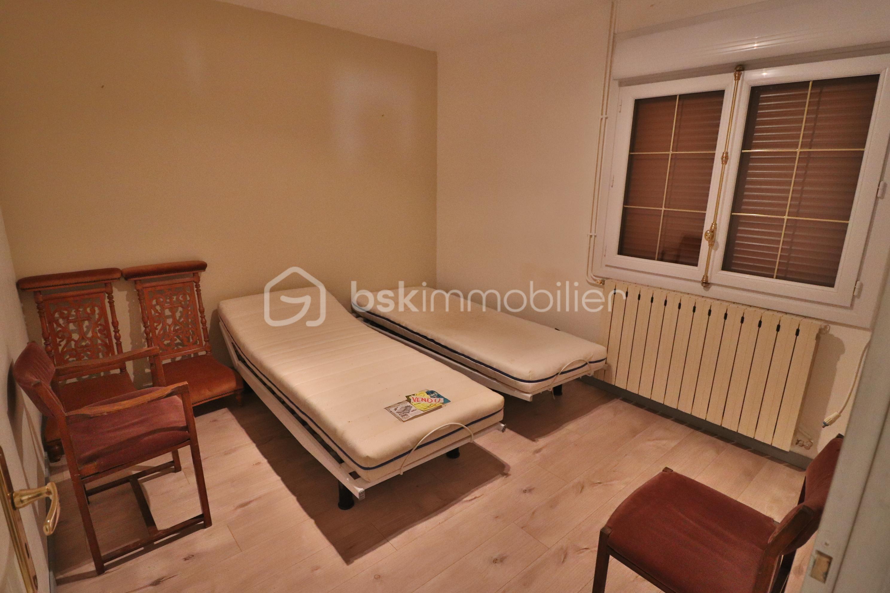 Maison de 158 m² - IMG_6786.JPG