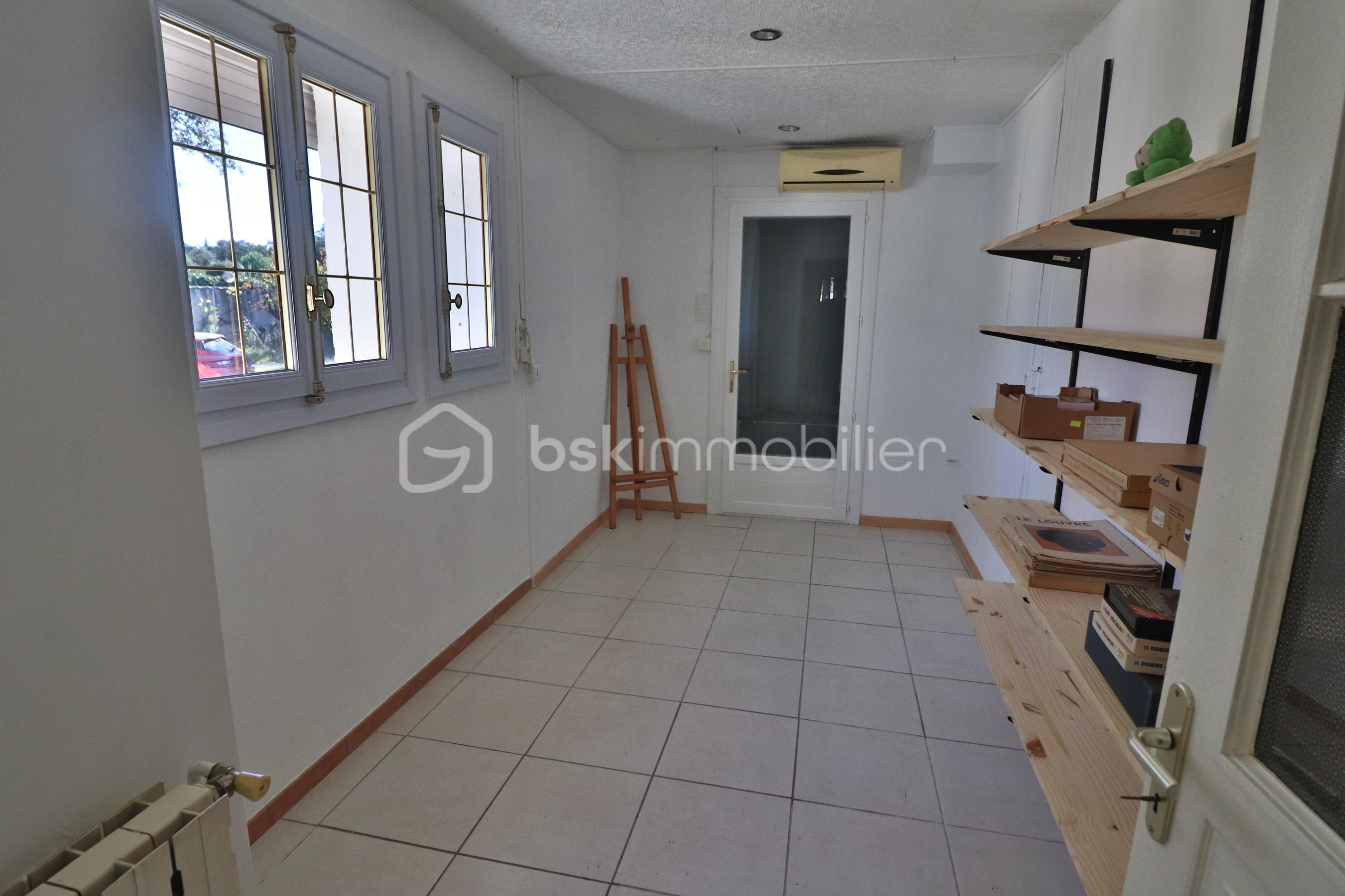 Maison de 158 m² - IMG_6790.JPG