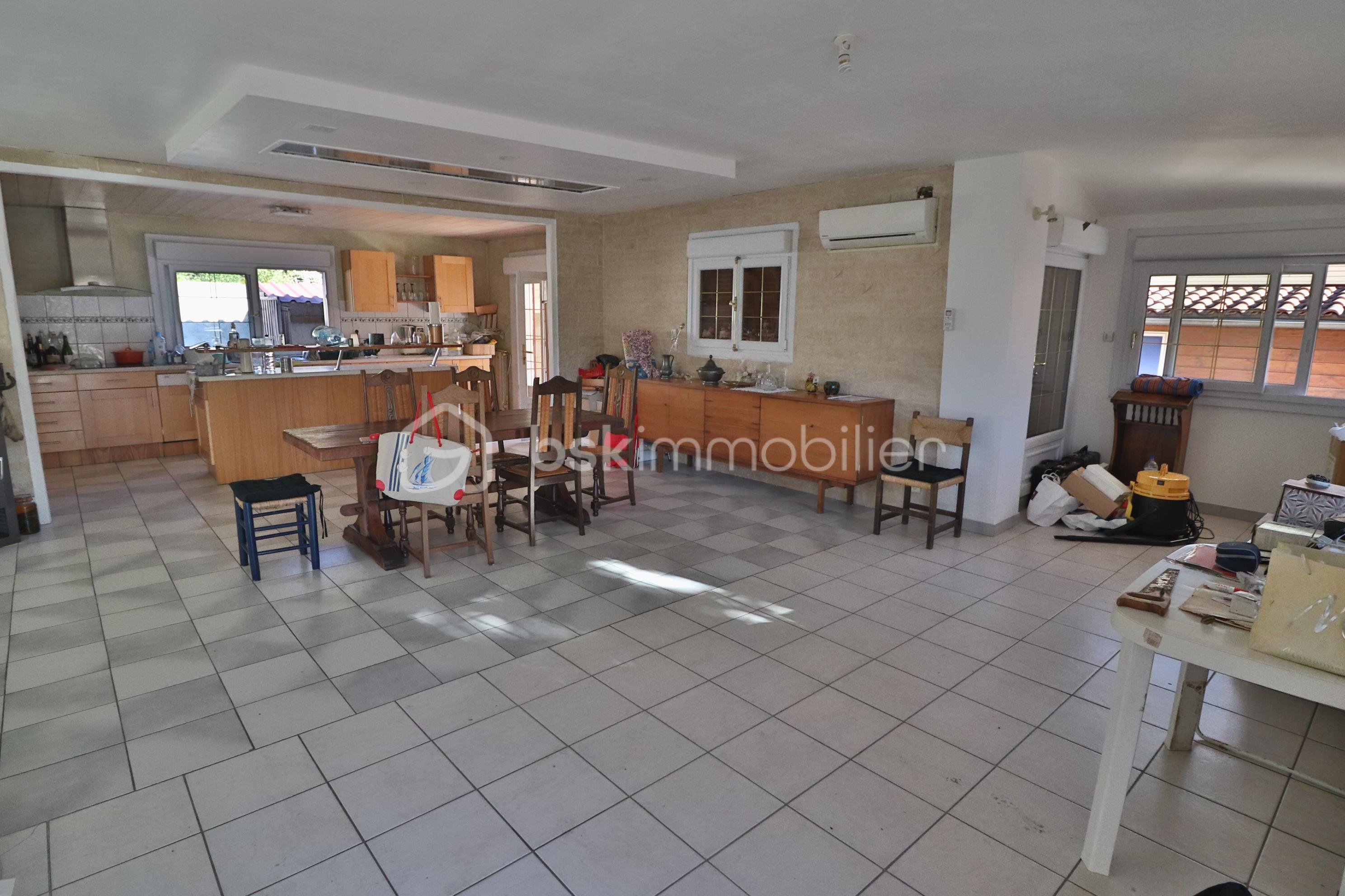 Maison de 158 m² - IMG_6779.JPG