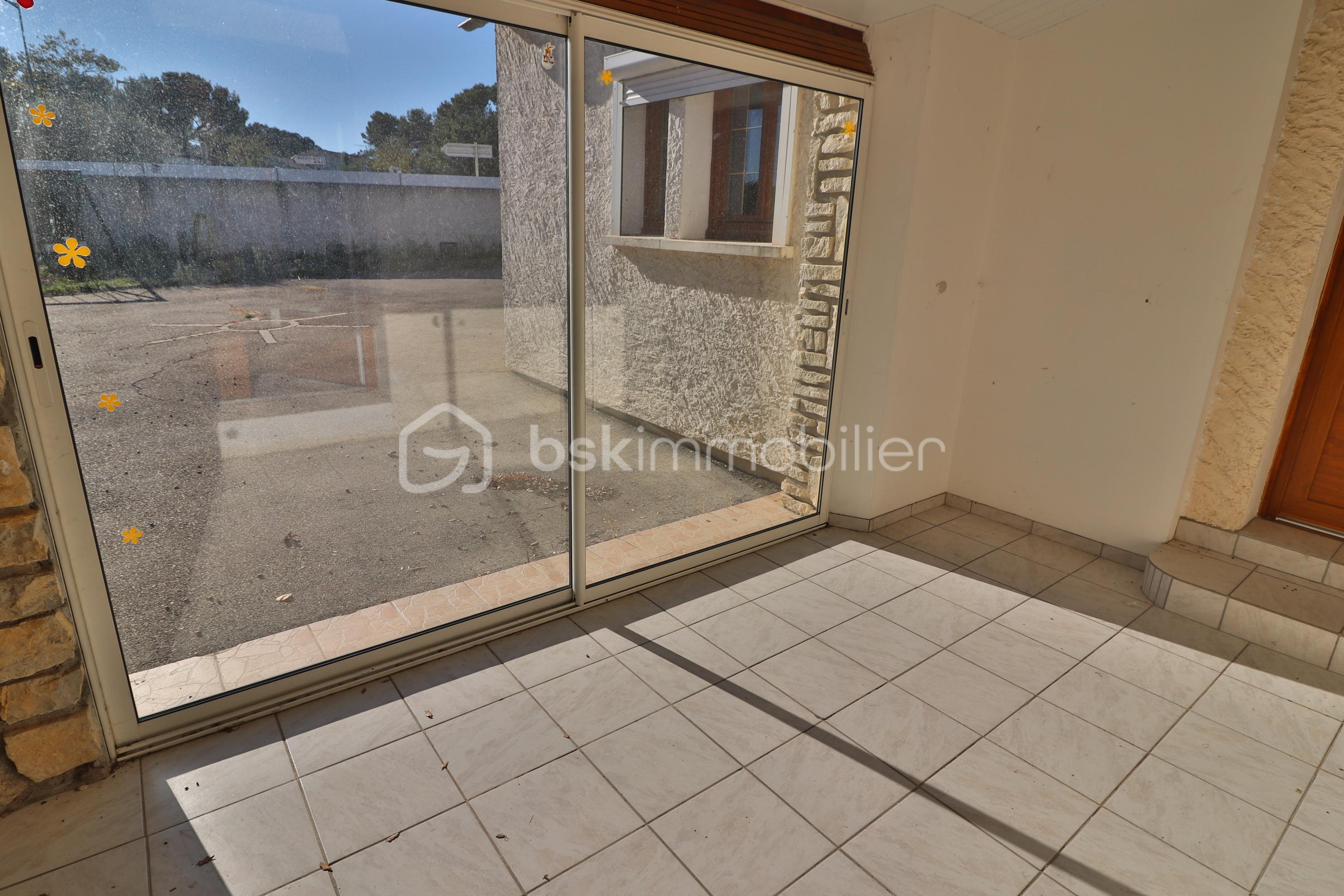 Maison de 158 m² - IMG_6784.JPG