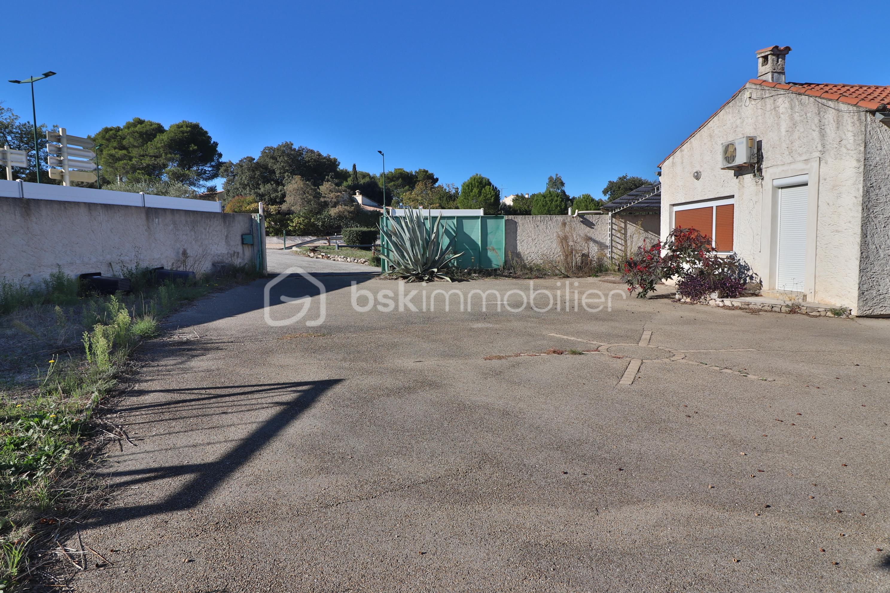 Maison de 158 m² - IMG_6768.JPG