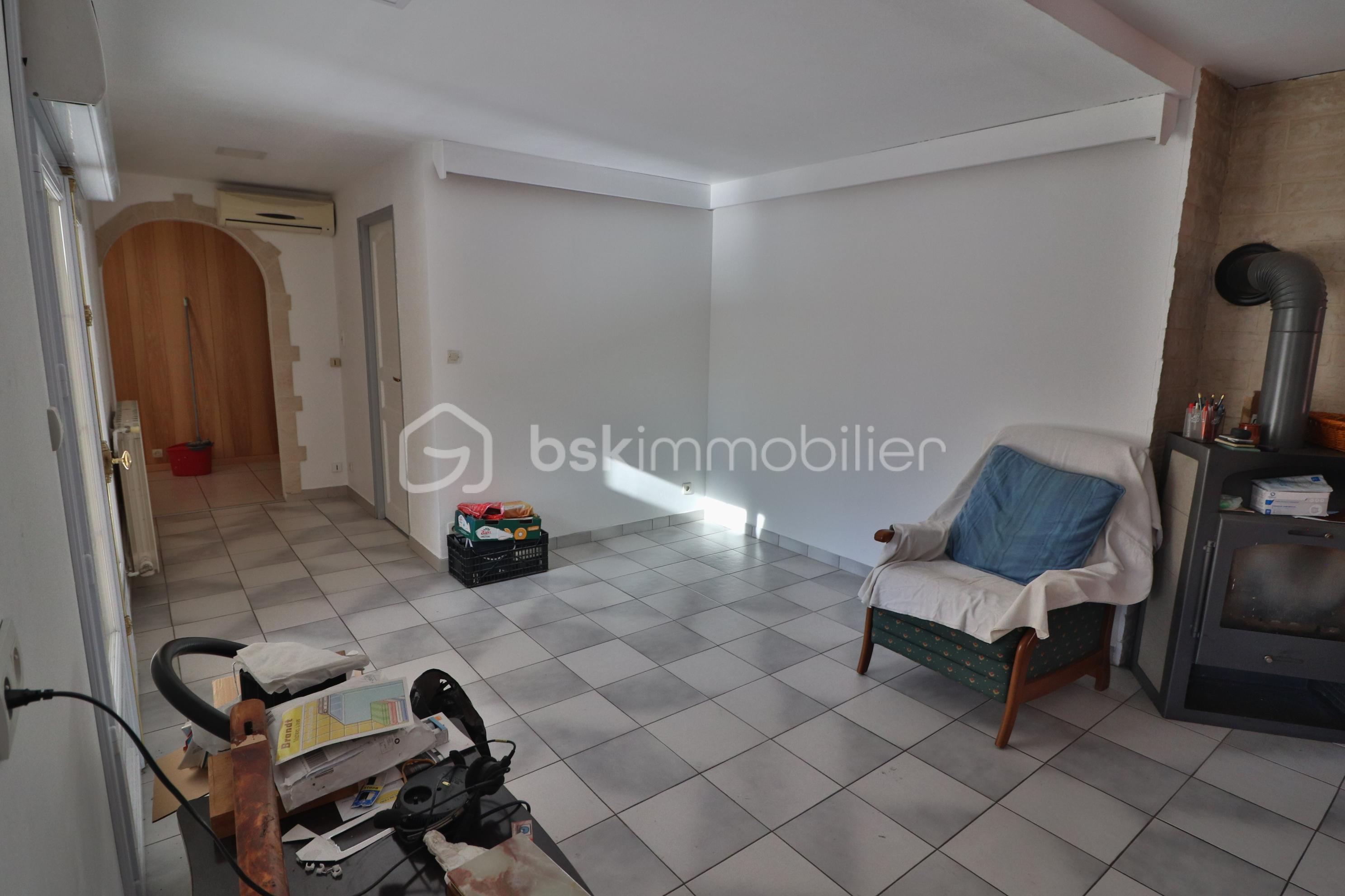 Maison de 158 m² - IMG_6783.JPG