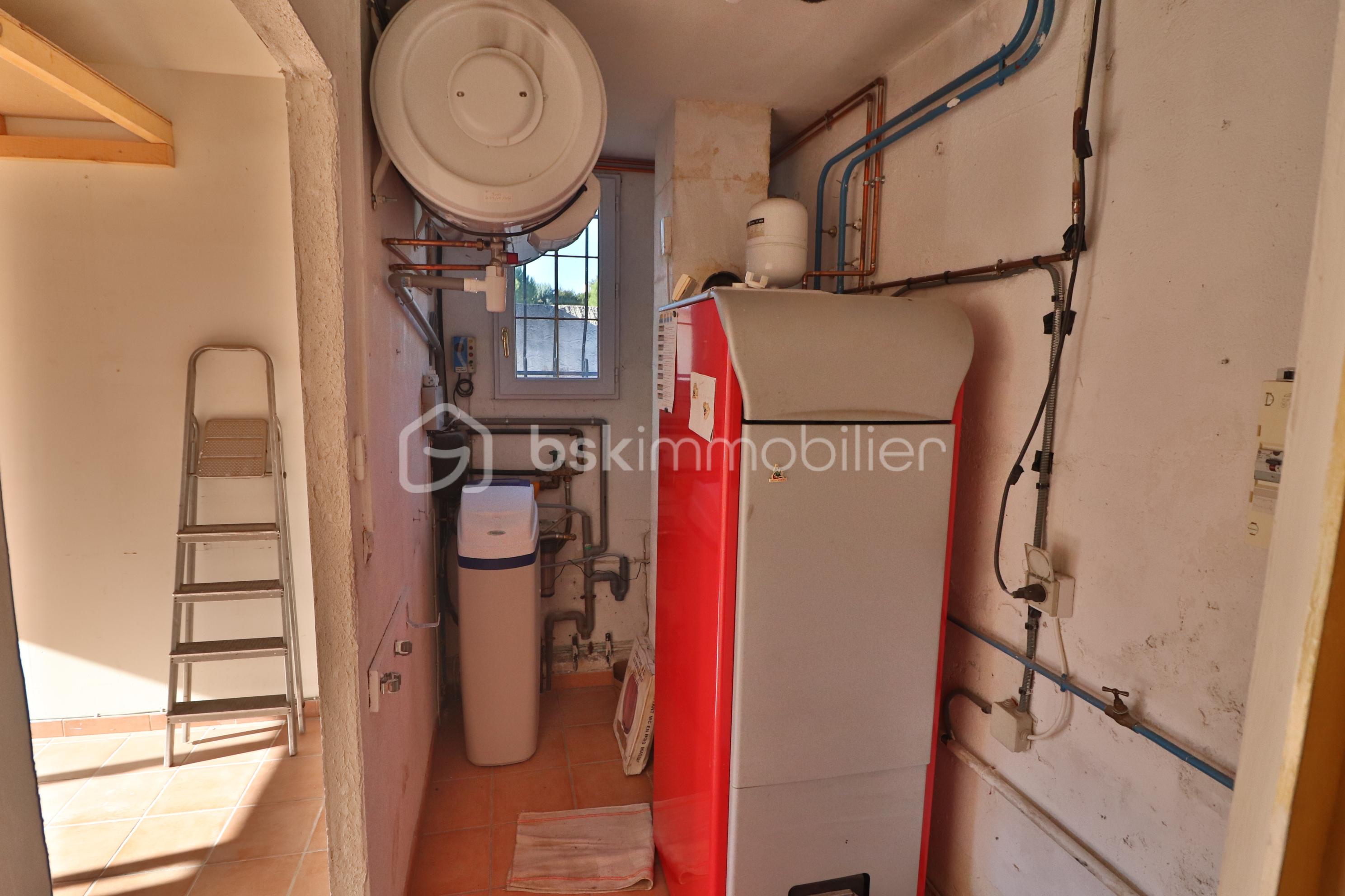 Maison de 158 m² - IMG_6788.JPG