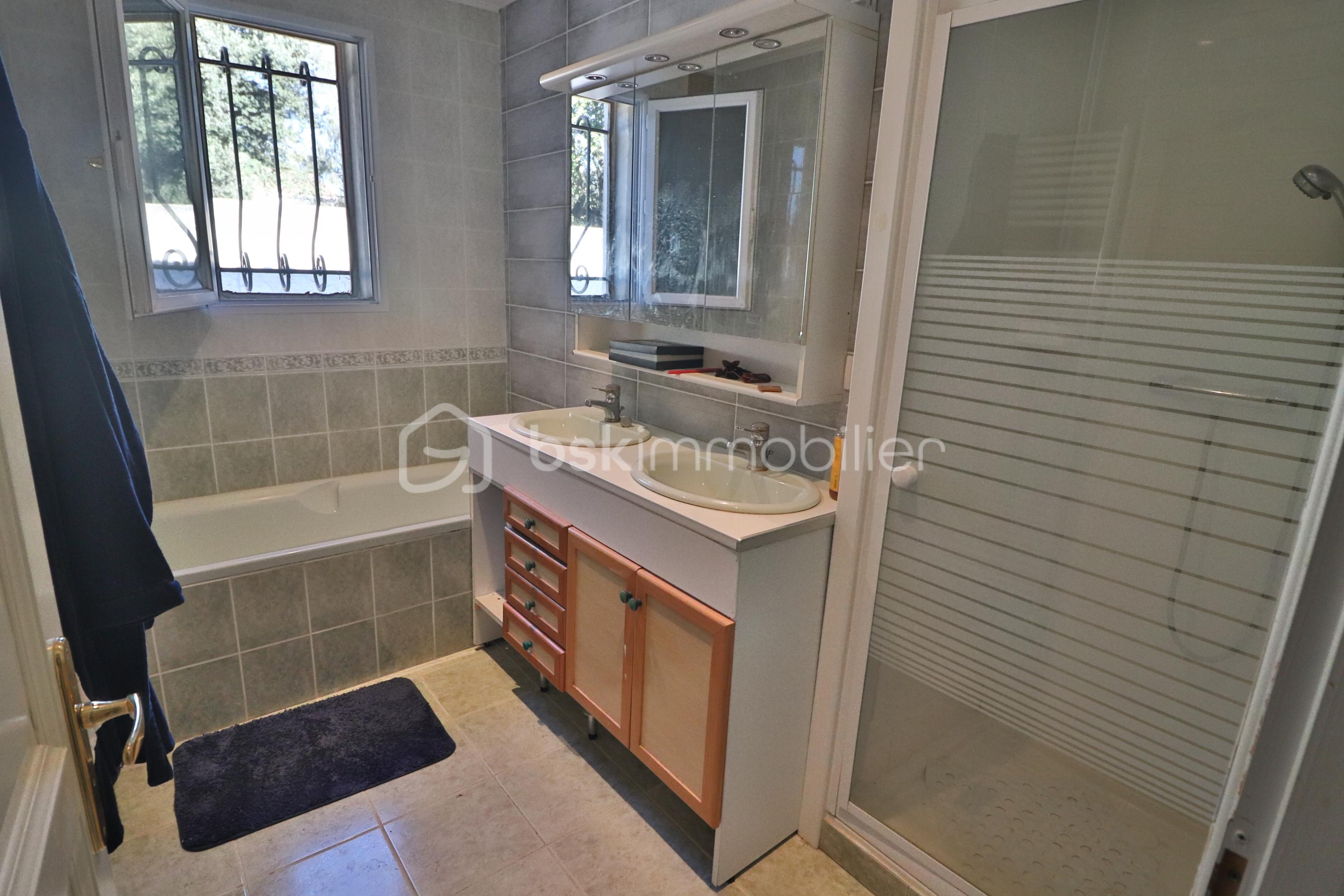 Maison de 158 m² - IMG_6785.JPG