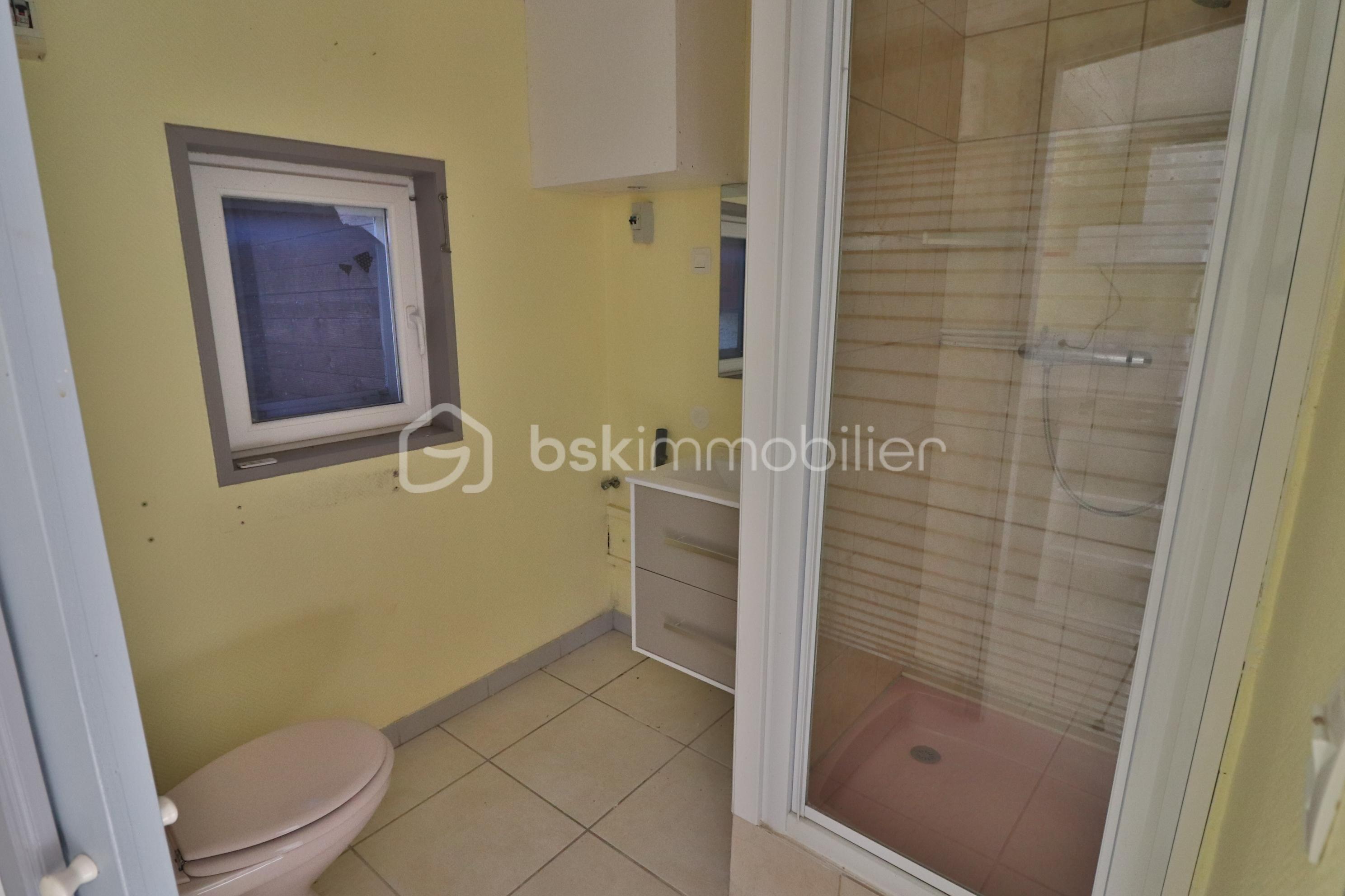 Maison de 158 m² - IMG_6793.JPG