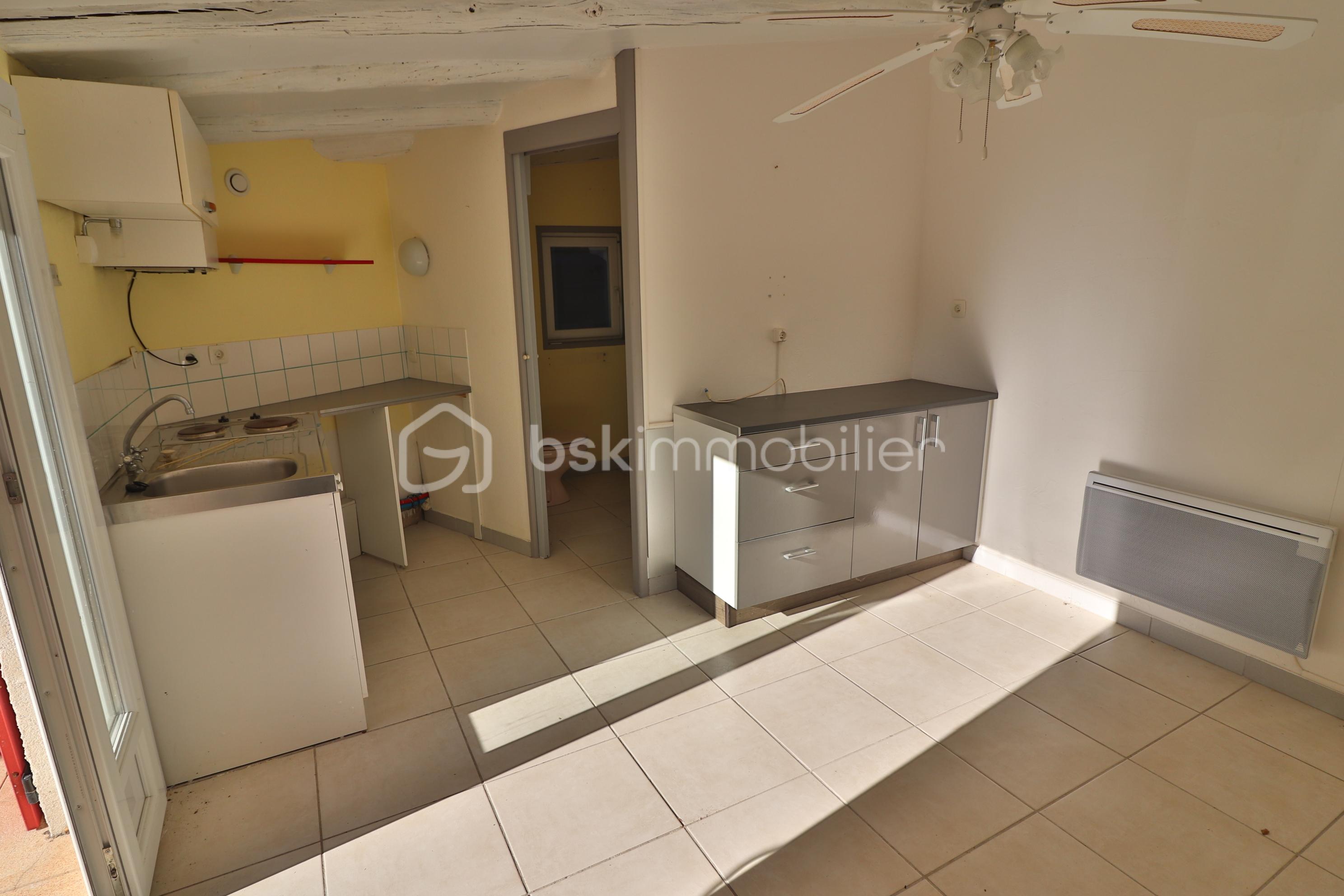 Maison de 158 m² - IMG_6794.JPG