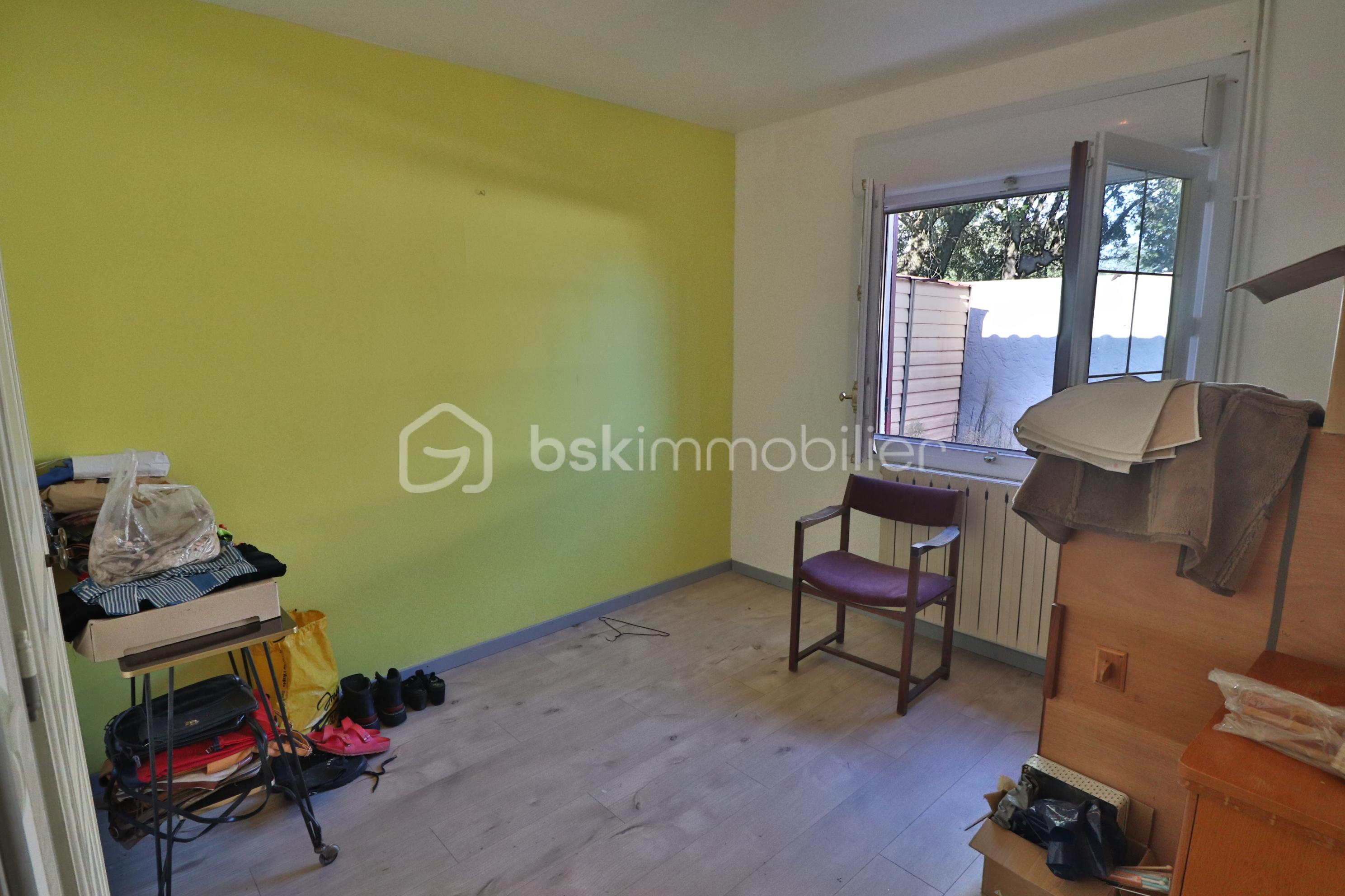 Maison de 158 m² - IMG_6787.JPG