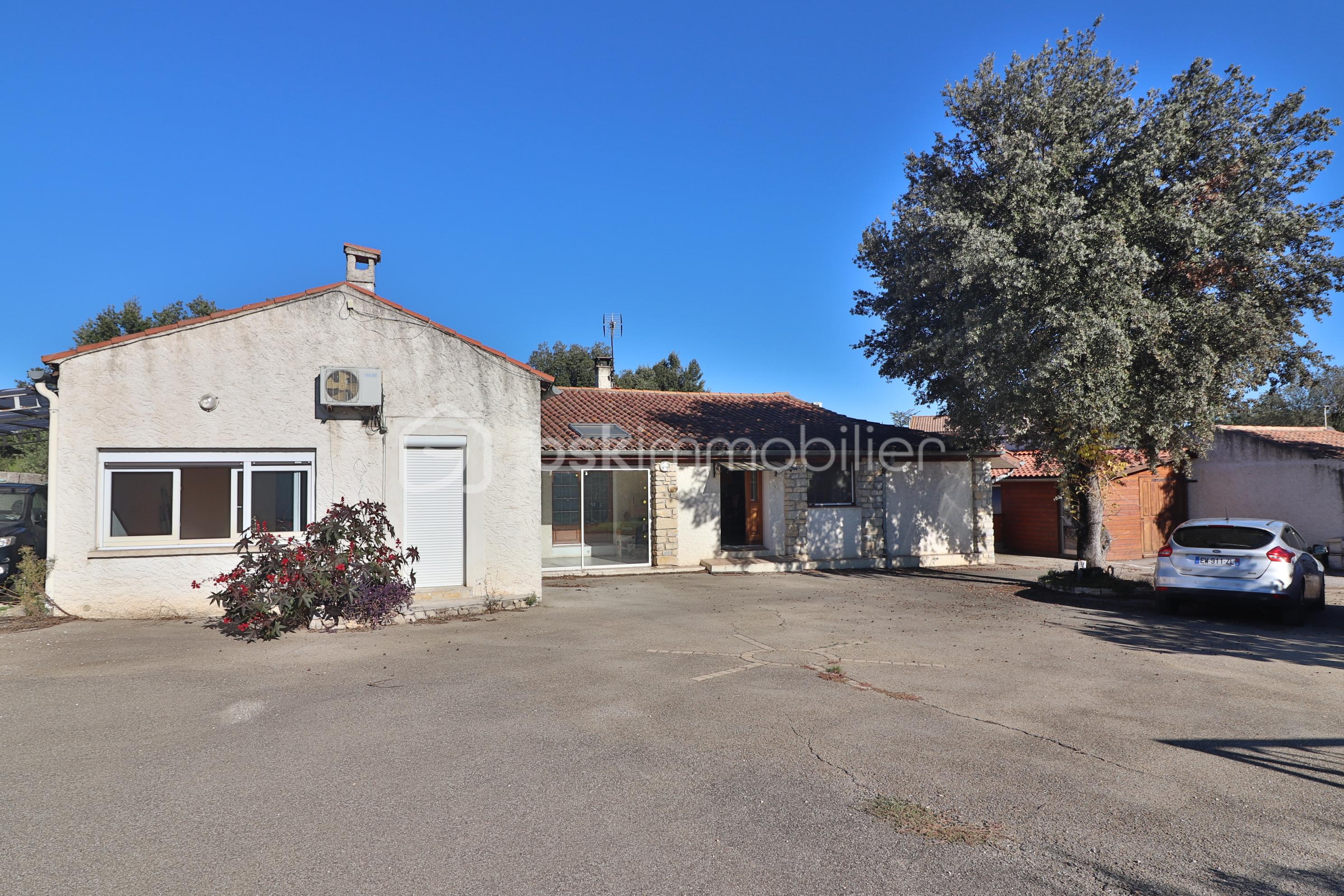 Maison de 158 m² - IMG_6771.JPG