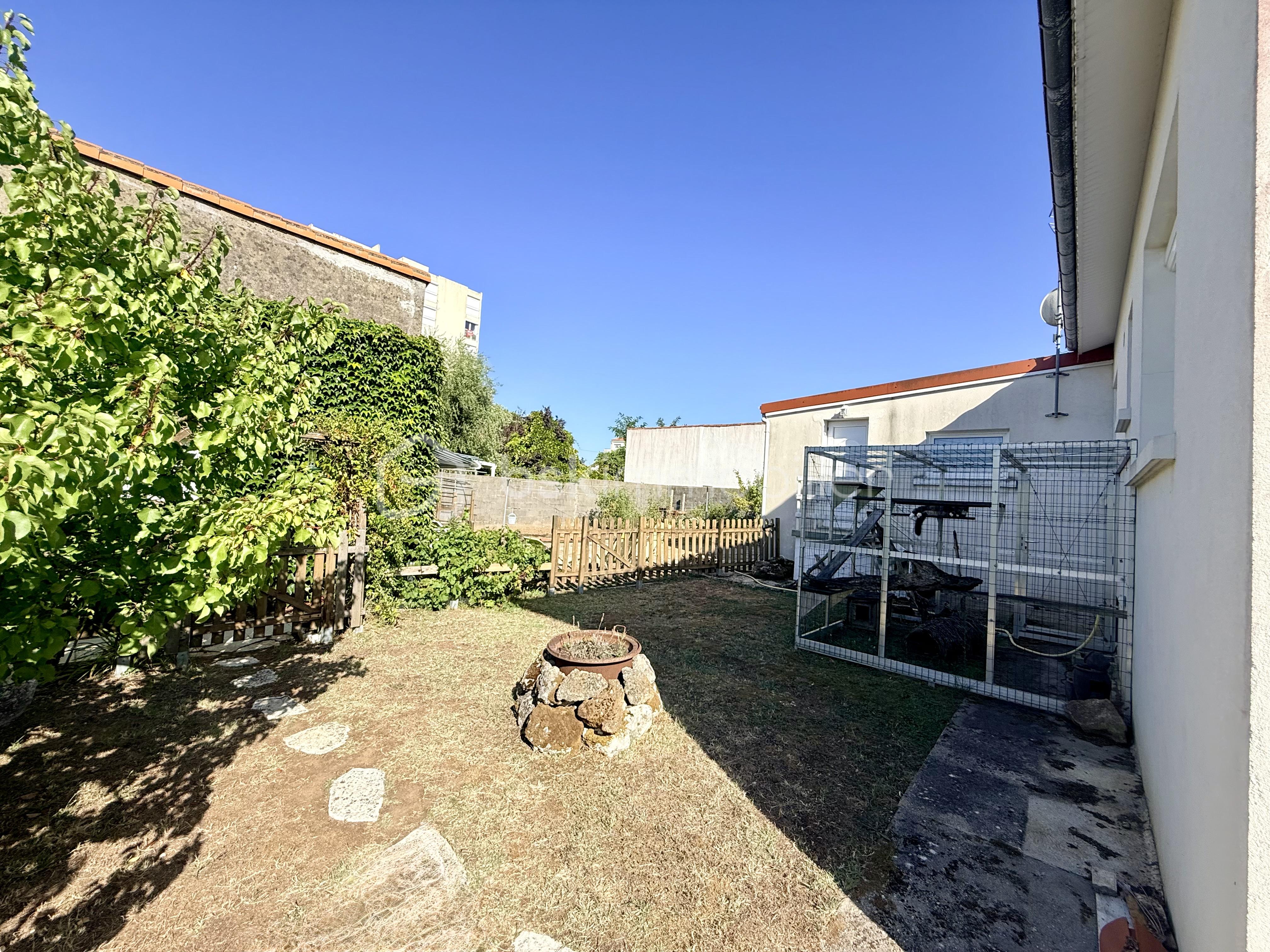 IMG_2788.jpeg