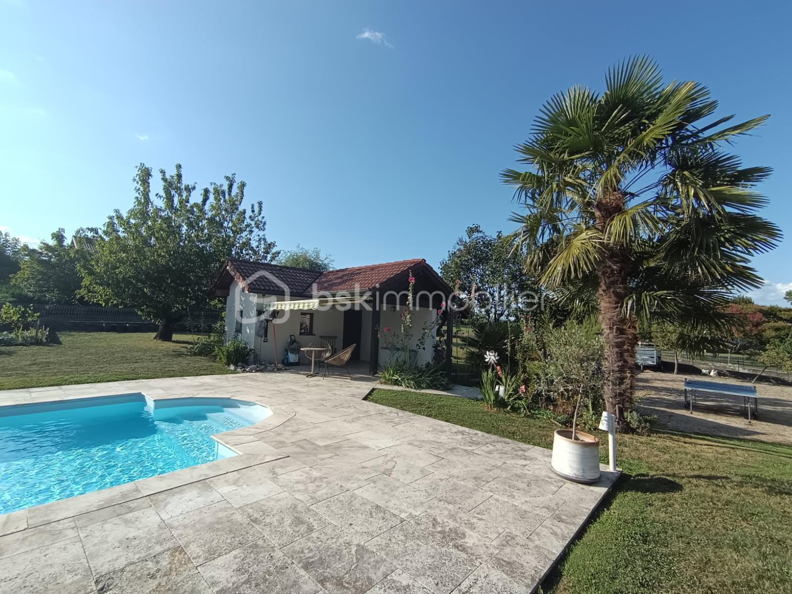 Maison traditionnelle de 103,20 m² - 1754124497711.jpg