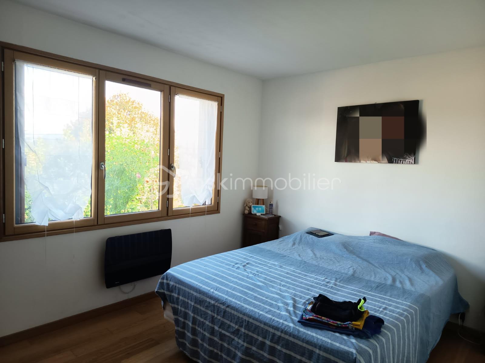Maison traditionnelle de 103,20 m² - 6476751014863298141.jpg