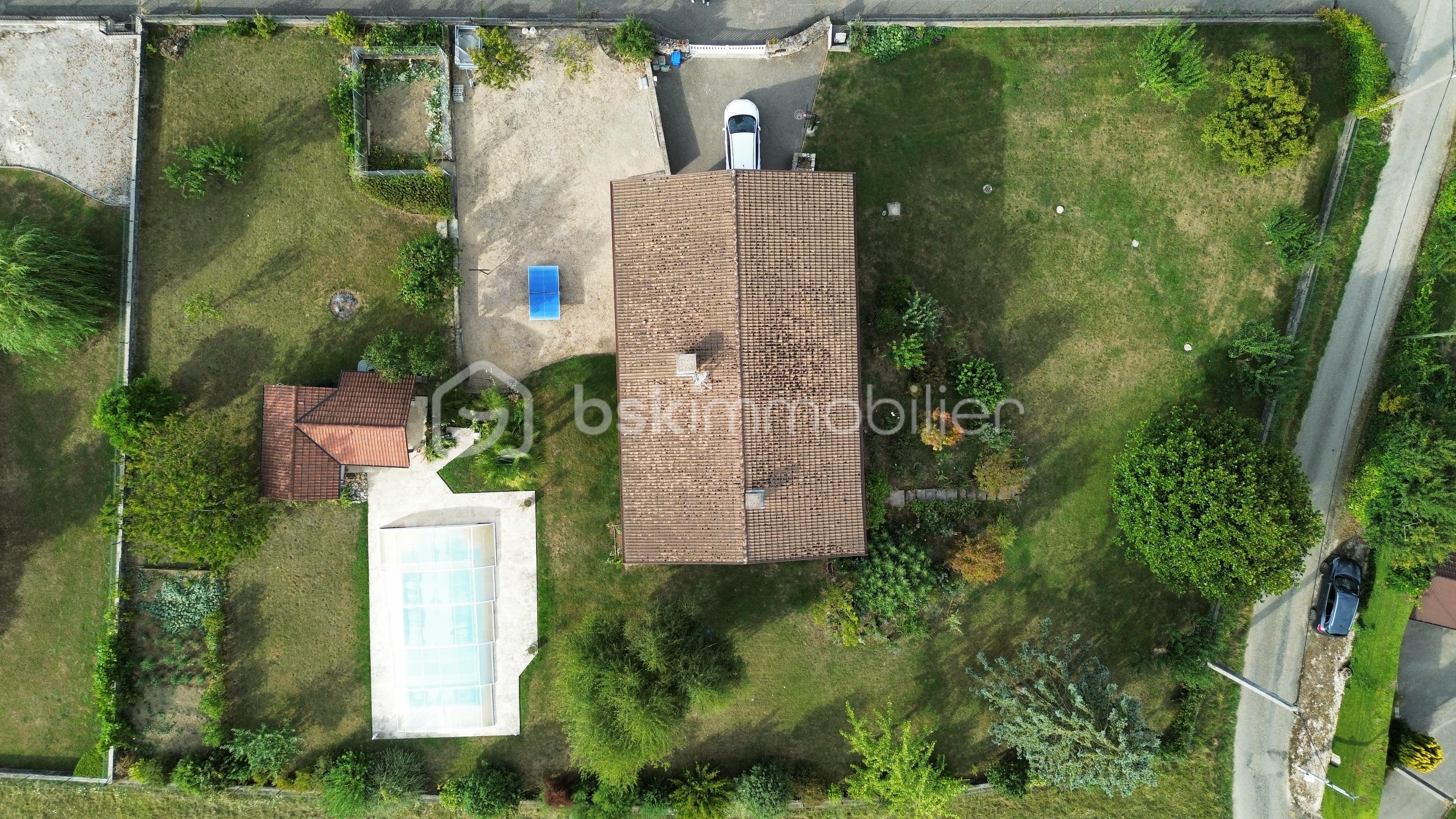 Maison traditionnelle de 103,20 m² - UKSU7644.JPG