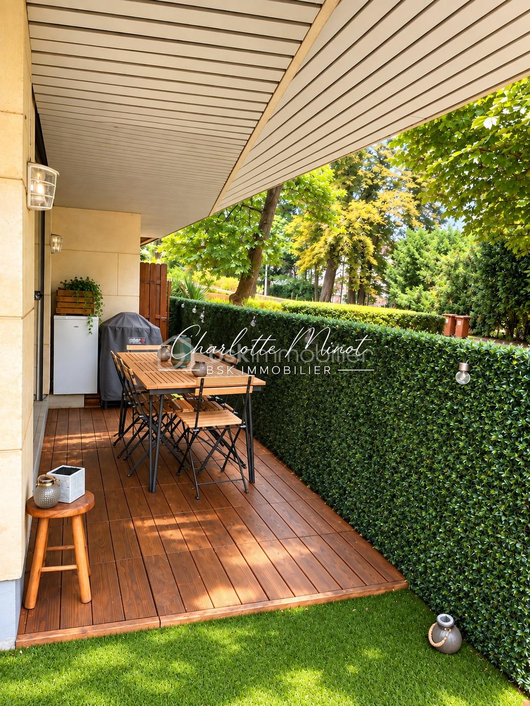 terrasse.jpg