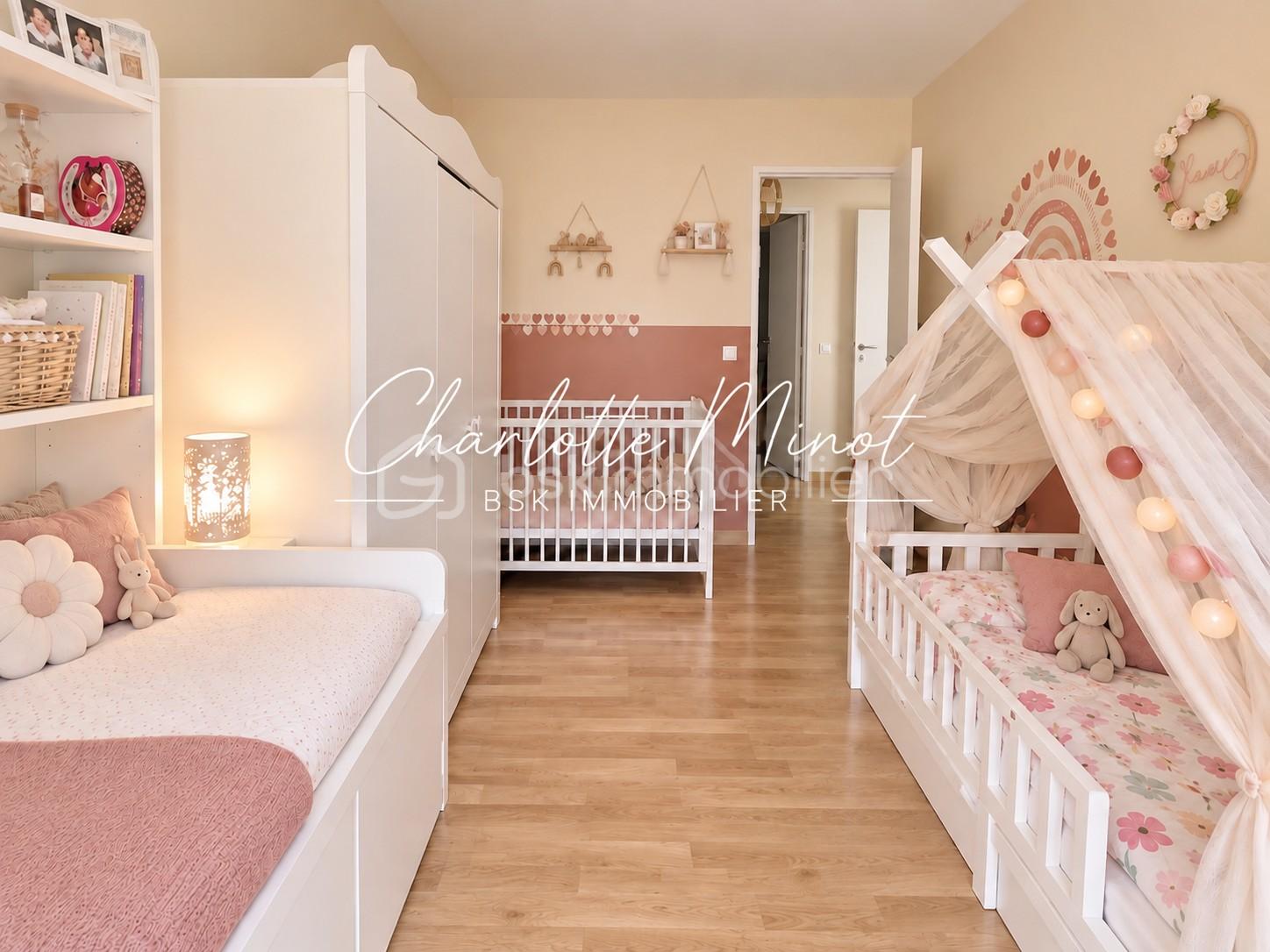 chambre 2 bis - Copie.jpg