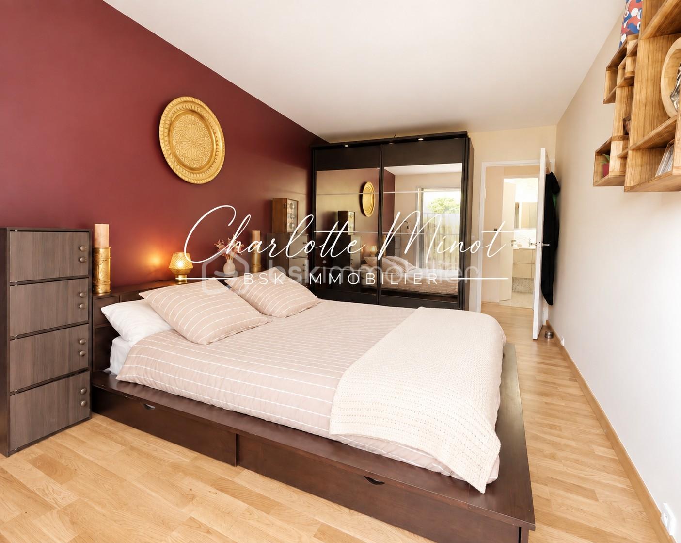 chambre 3.jpg