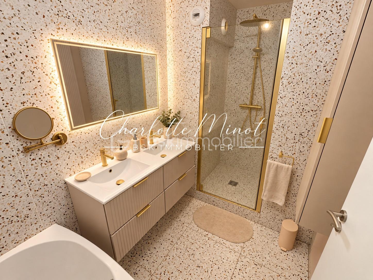 salle de bains.jpg