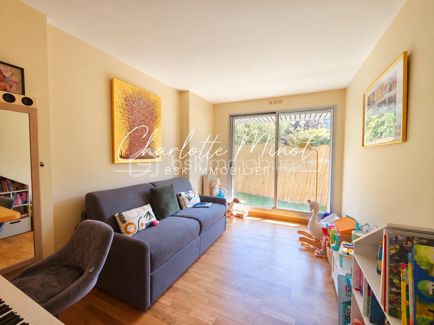 chambre 1 - Copie.jpg