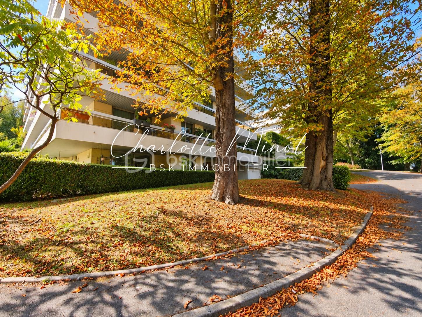 parc résidence - Copie.jpg