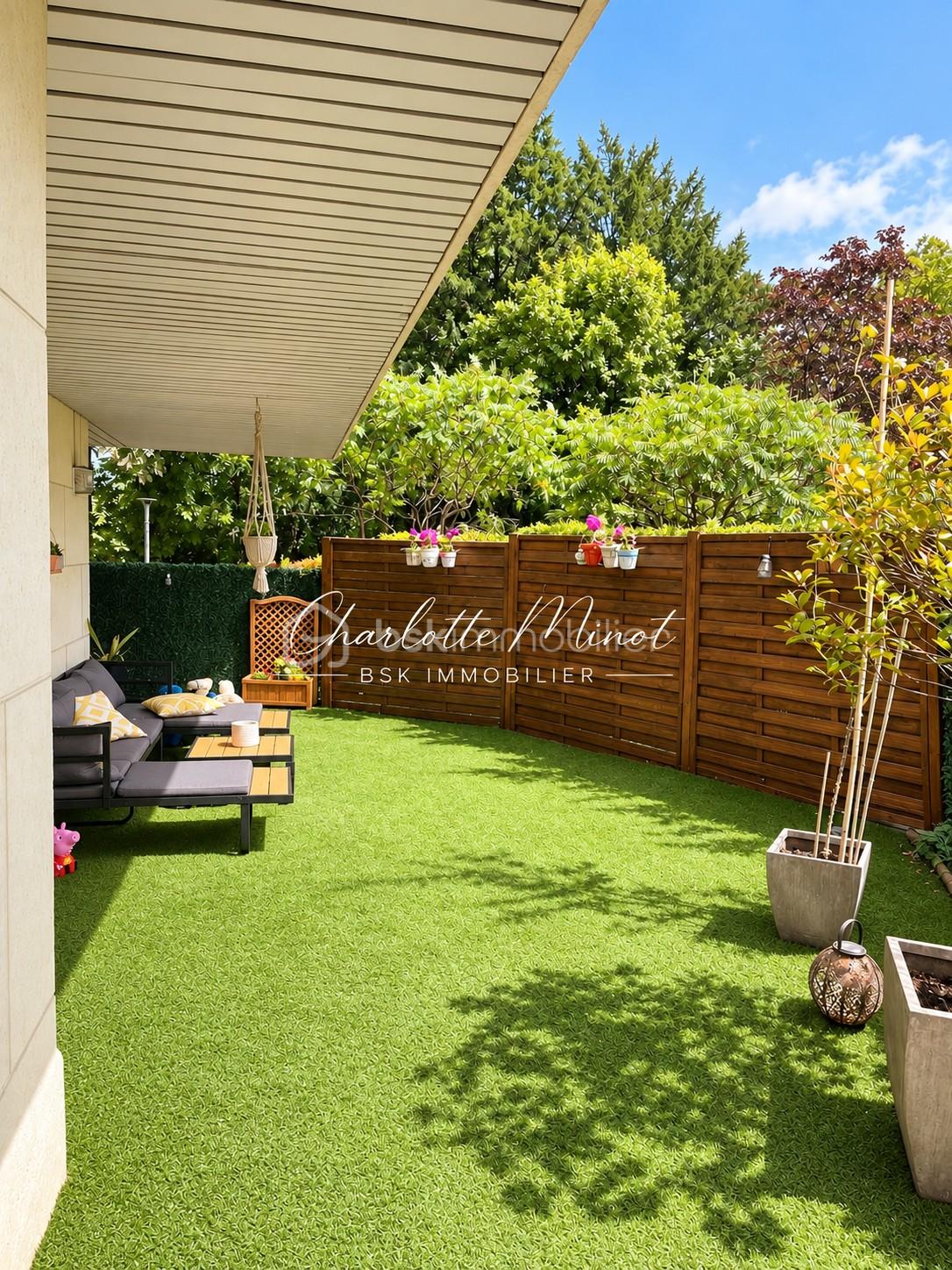 jardin - Copie.jpg