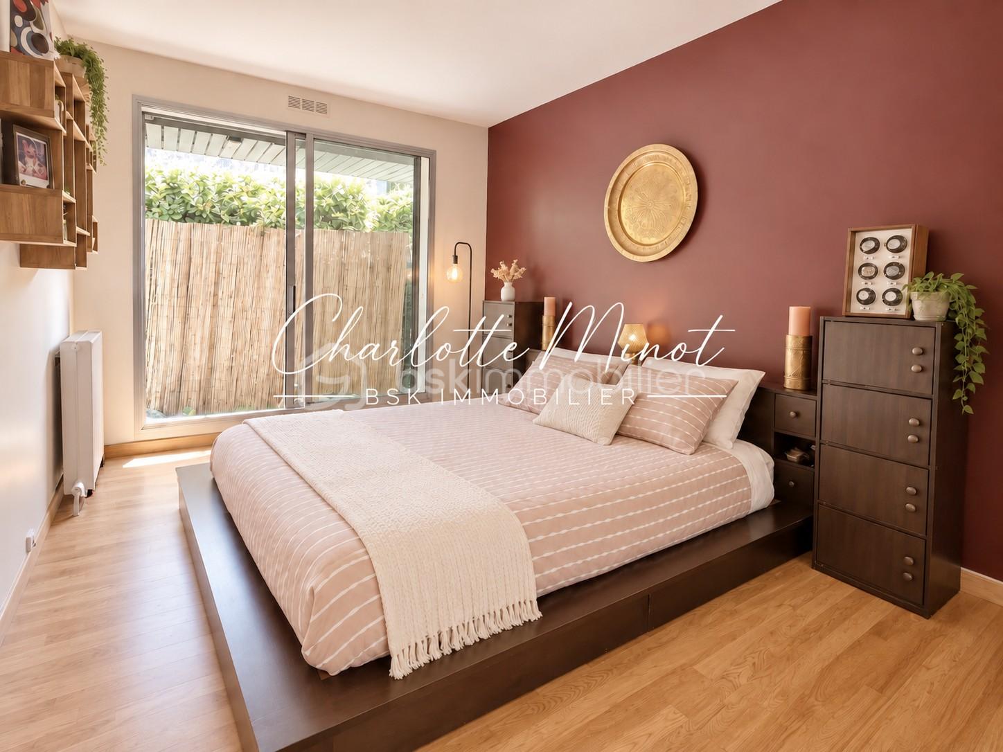 chambre 3 bis.jpg