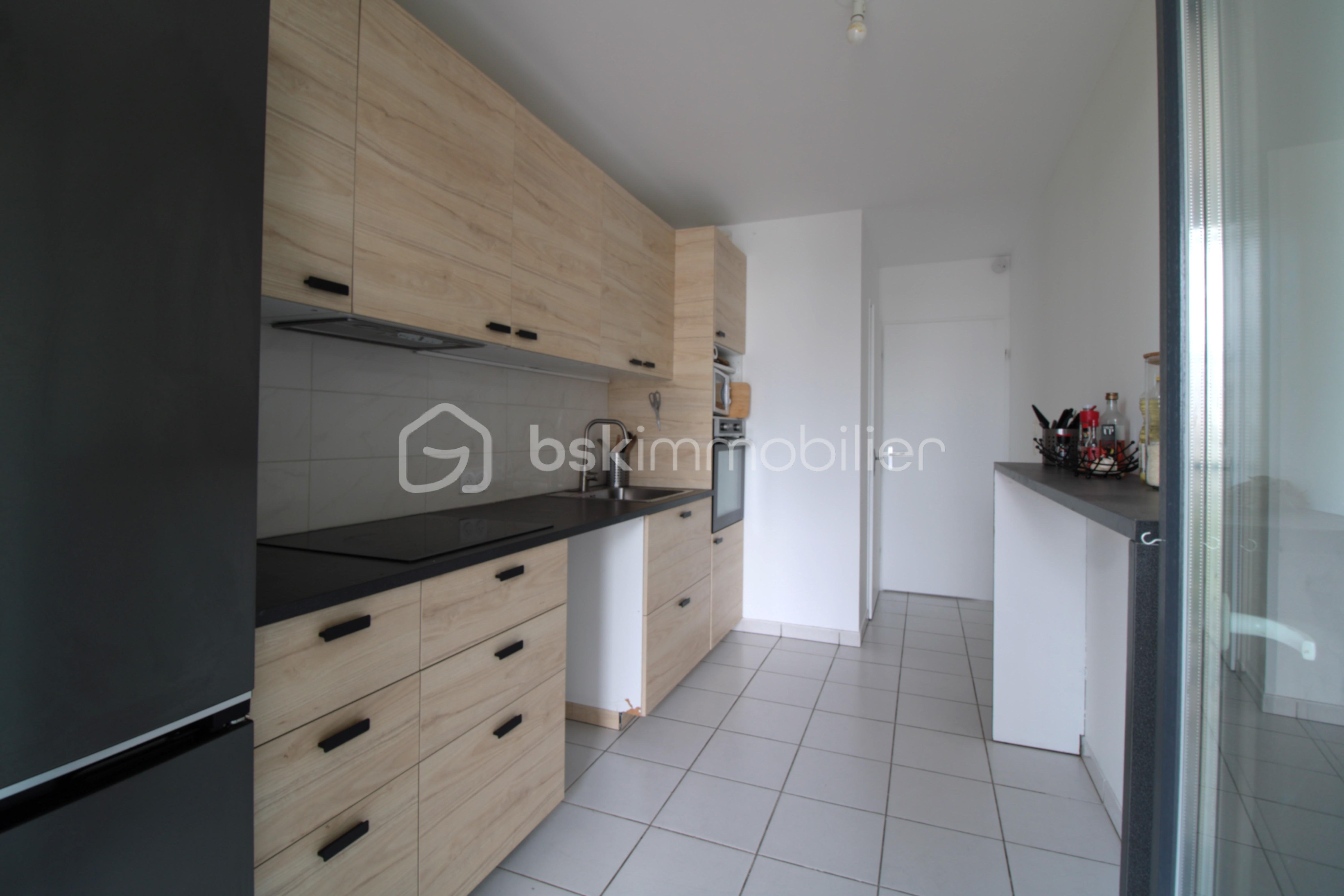 lemesle_bskimmobilier_appartement_t4_86m²_toulouse_3cocus_cuisine1.jpg