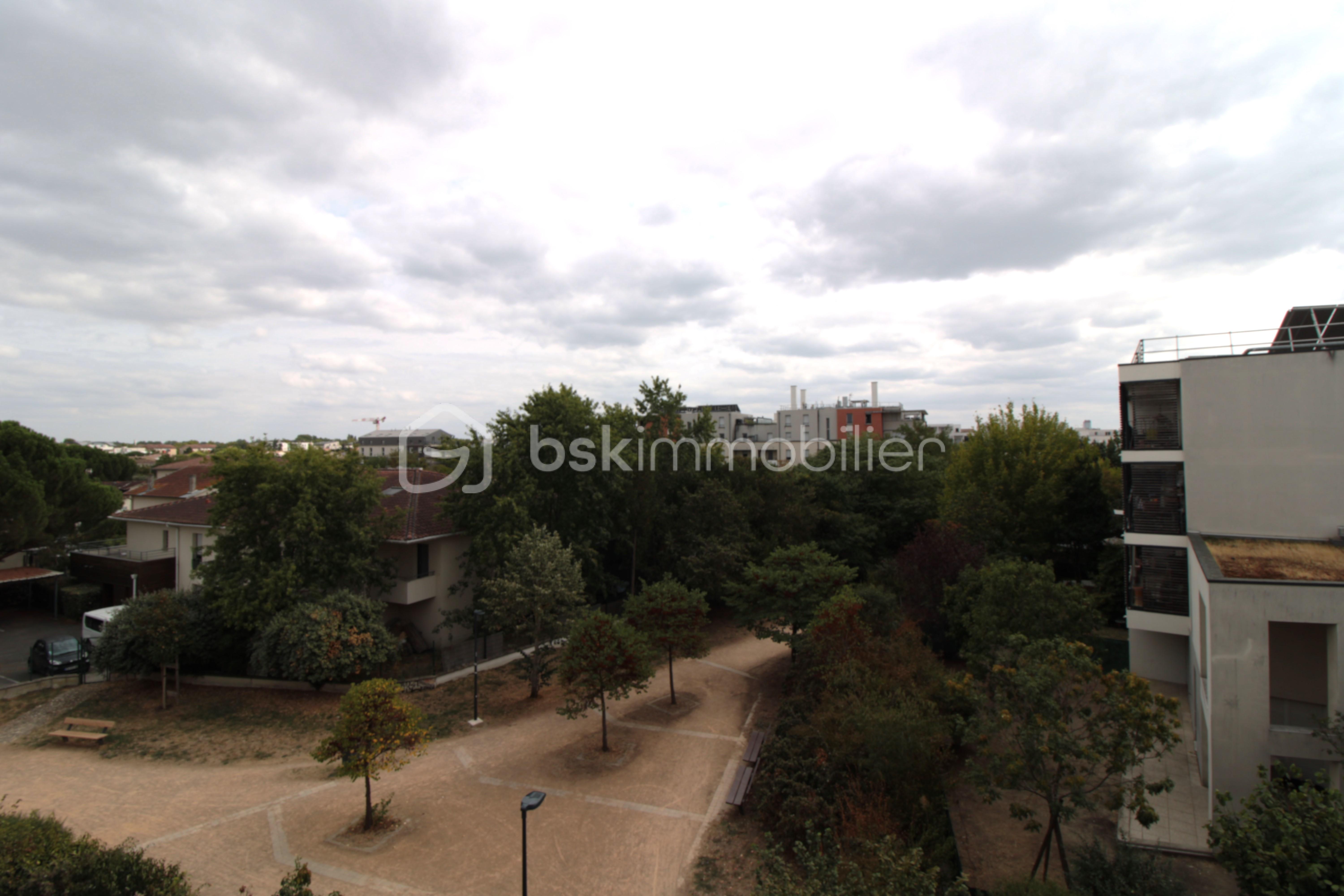 lemesle_bskimmobilier_appartement_t4_86m²_toulouse_3cocus_exterieur.jpg