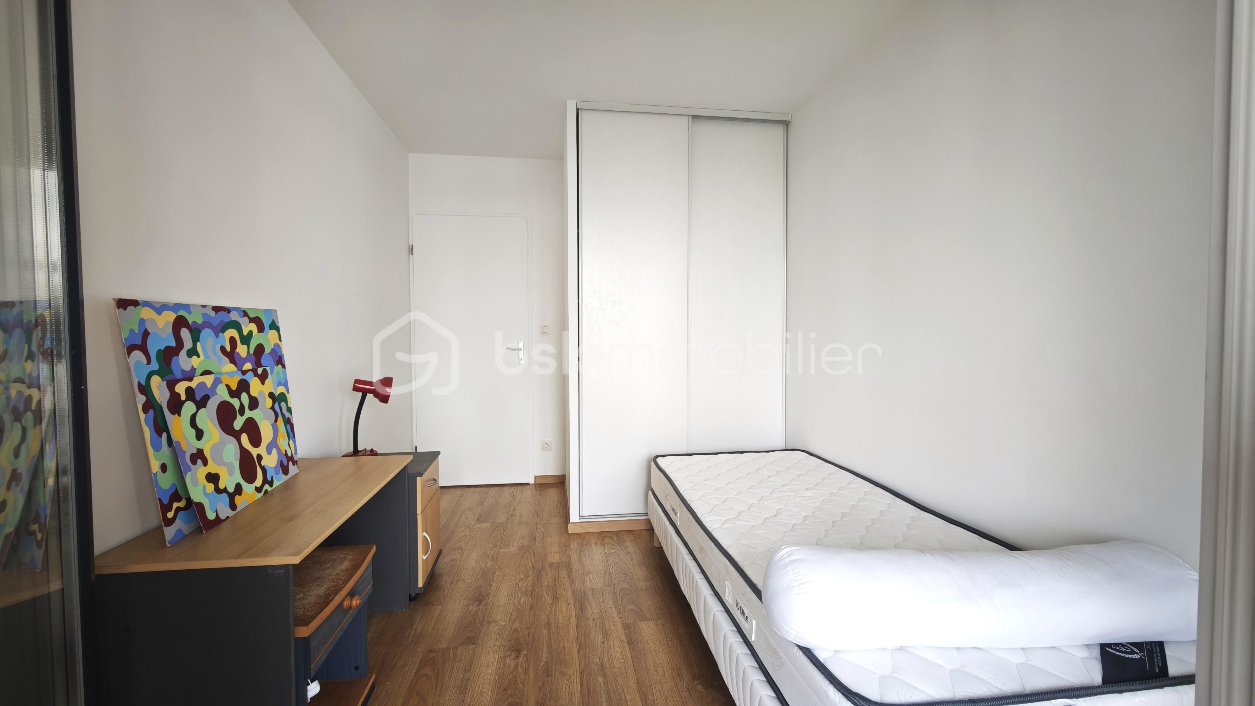 lemesle_bskimmobilier_appartement_t4_86m²_toulouse_3cocus_chambre1.jpg