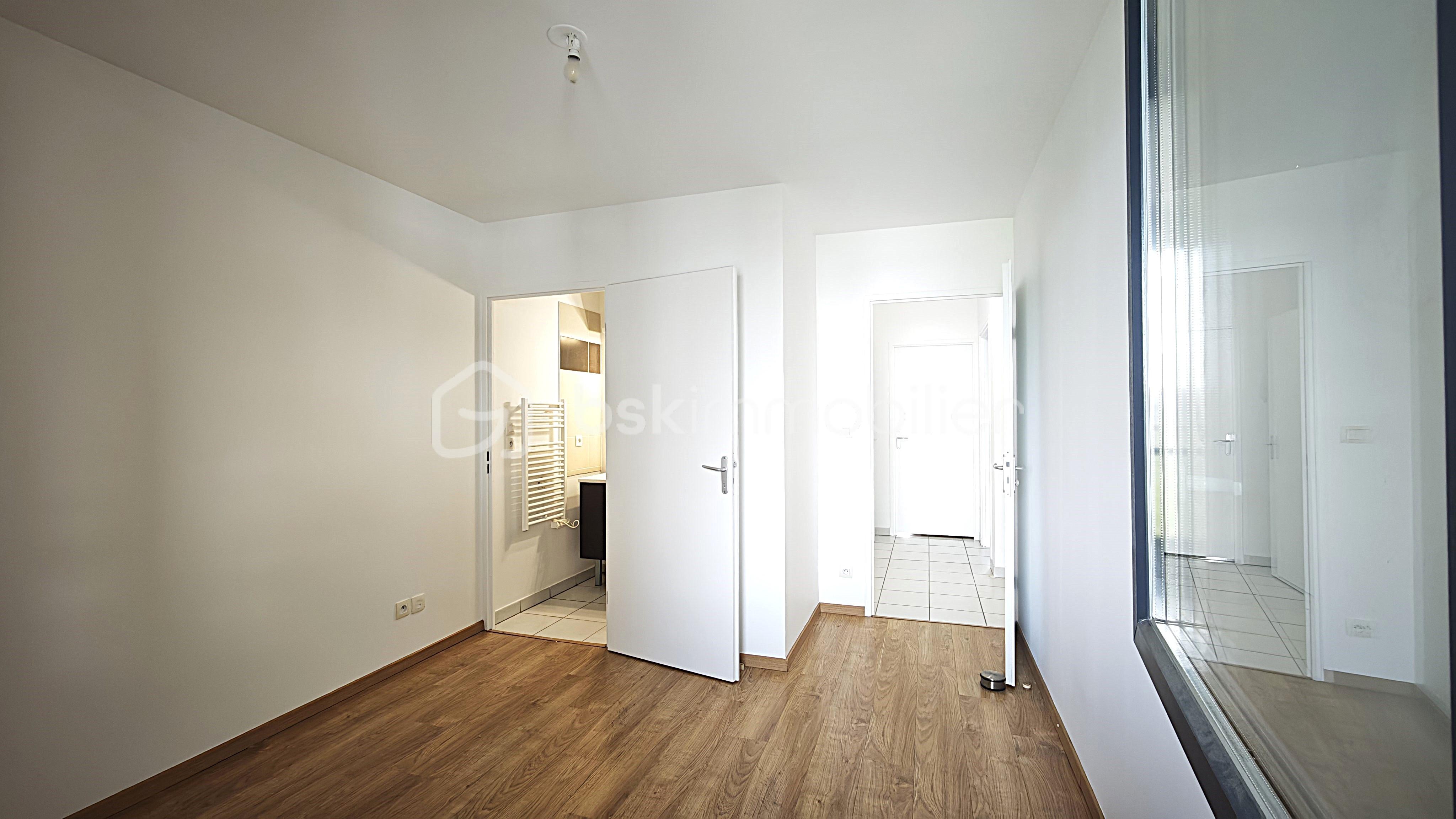 lemesle_bskimmobilier_appartement_t4_86m²_toulouse_3cocus_chambre.jpg