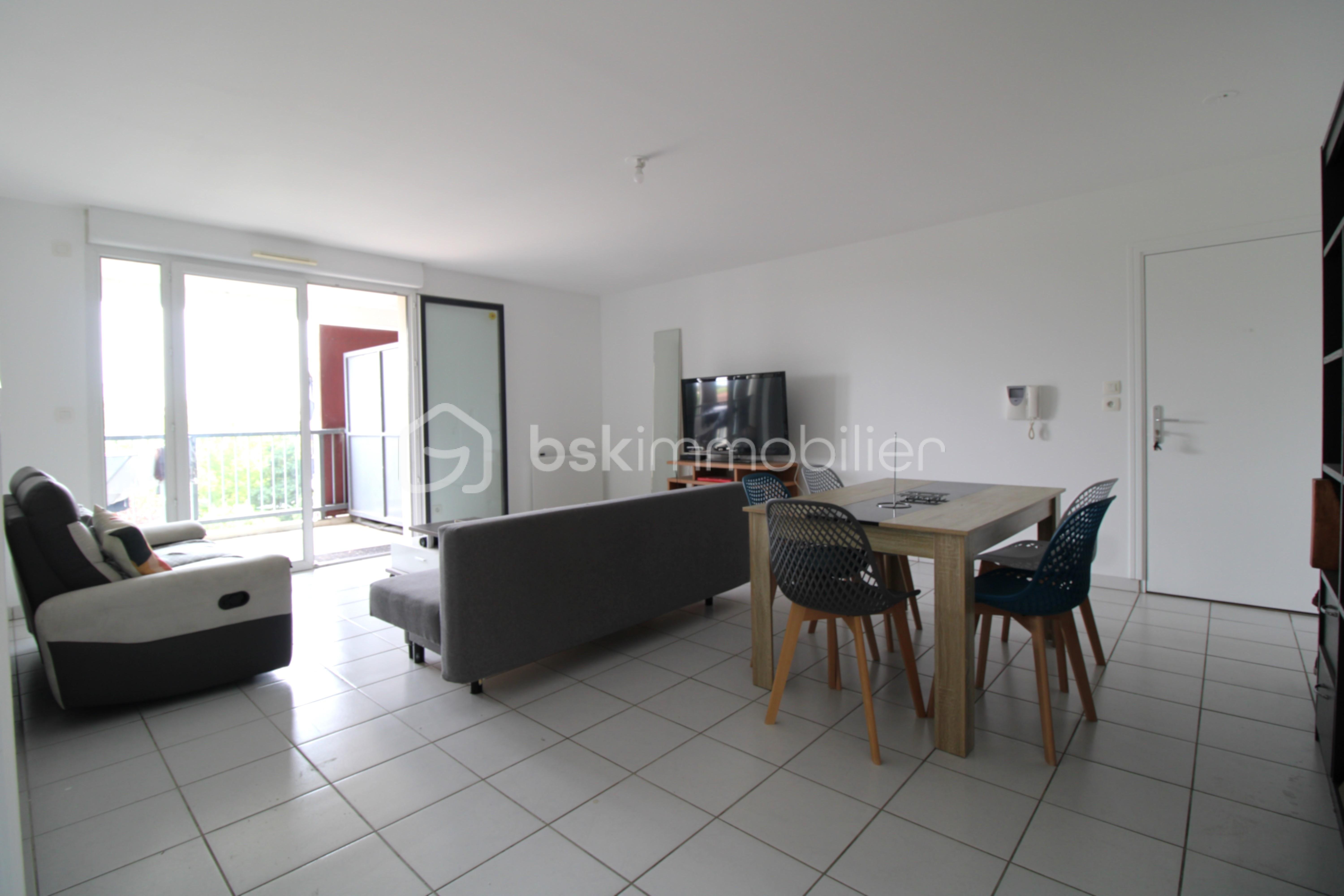 lemesle_bskimmobilier_appartement_t4_86m²_toulouse_3cocus_pdv1.jpg