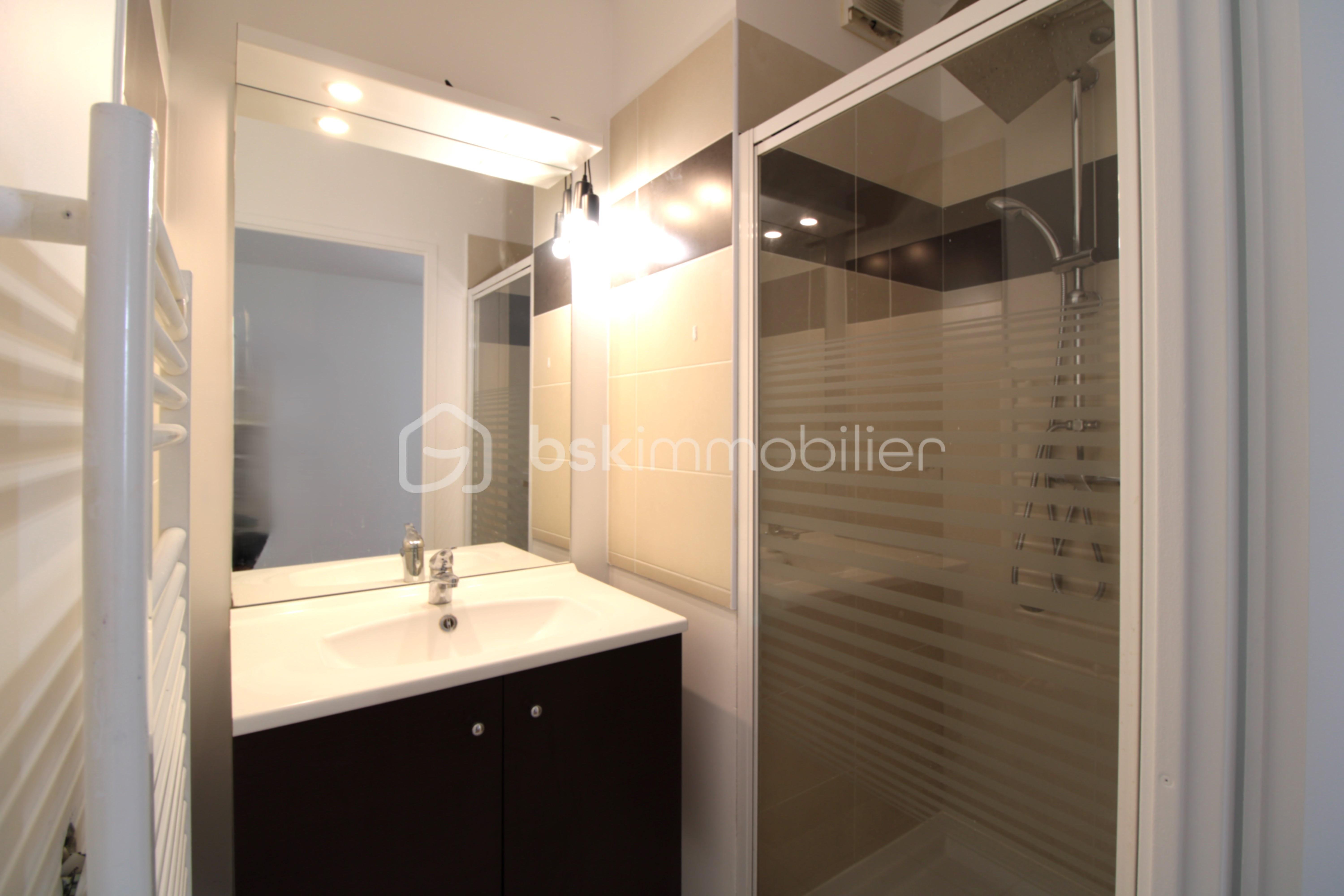 lemesle_bskimmobilier_appartement_t4_86m²_toulouse_3cocus_sde.jpg