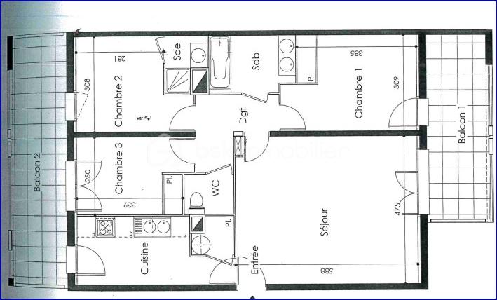 lemesle_bskimmobilier_appartement_t4_86m²_toulouse_3cocus_plan.jpg