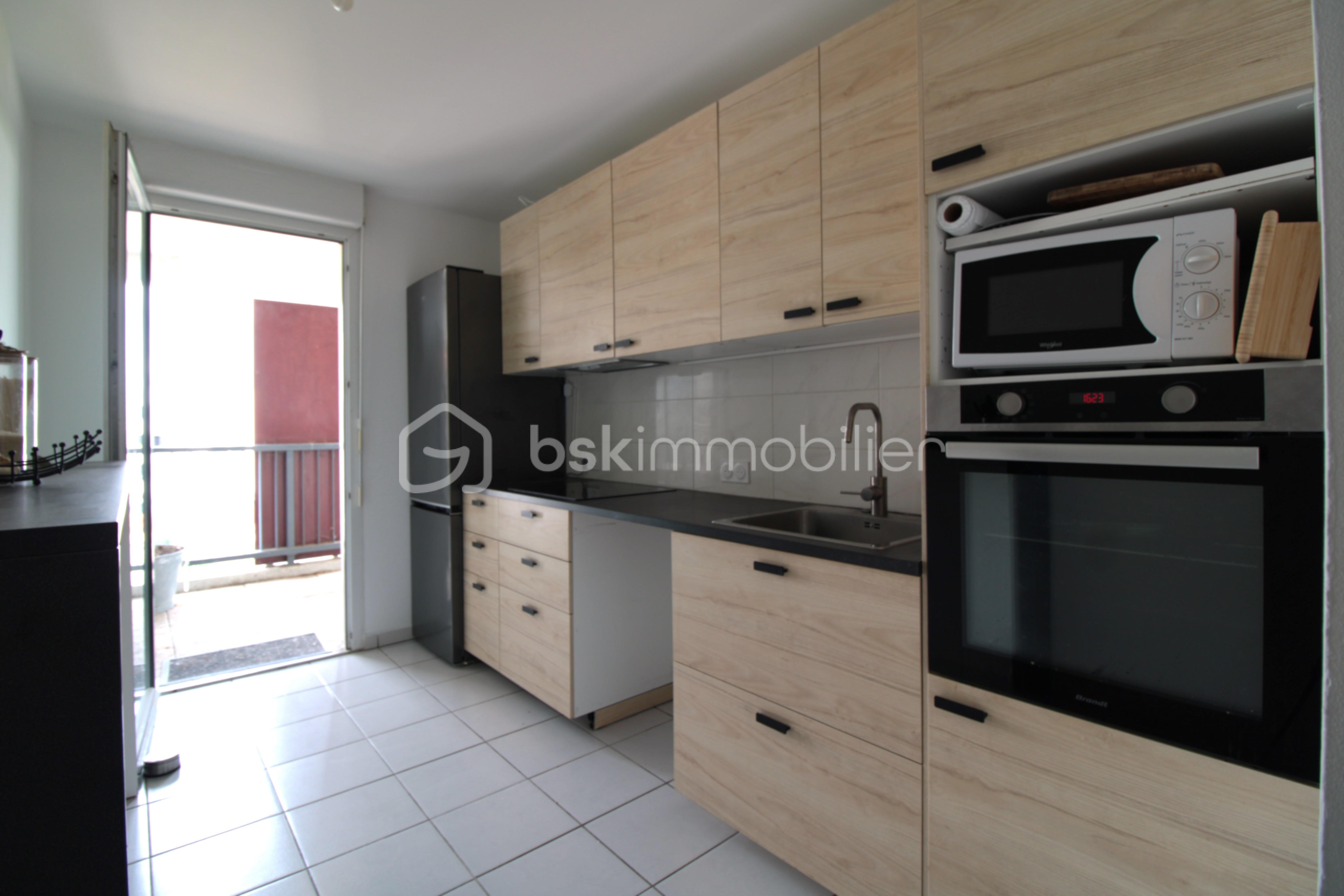 lemesle_bskimmobilier_appartement_t4_86m²_toulouse_3cocus_cuisine.jpg