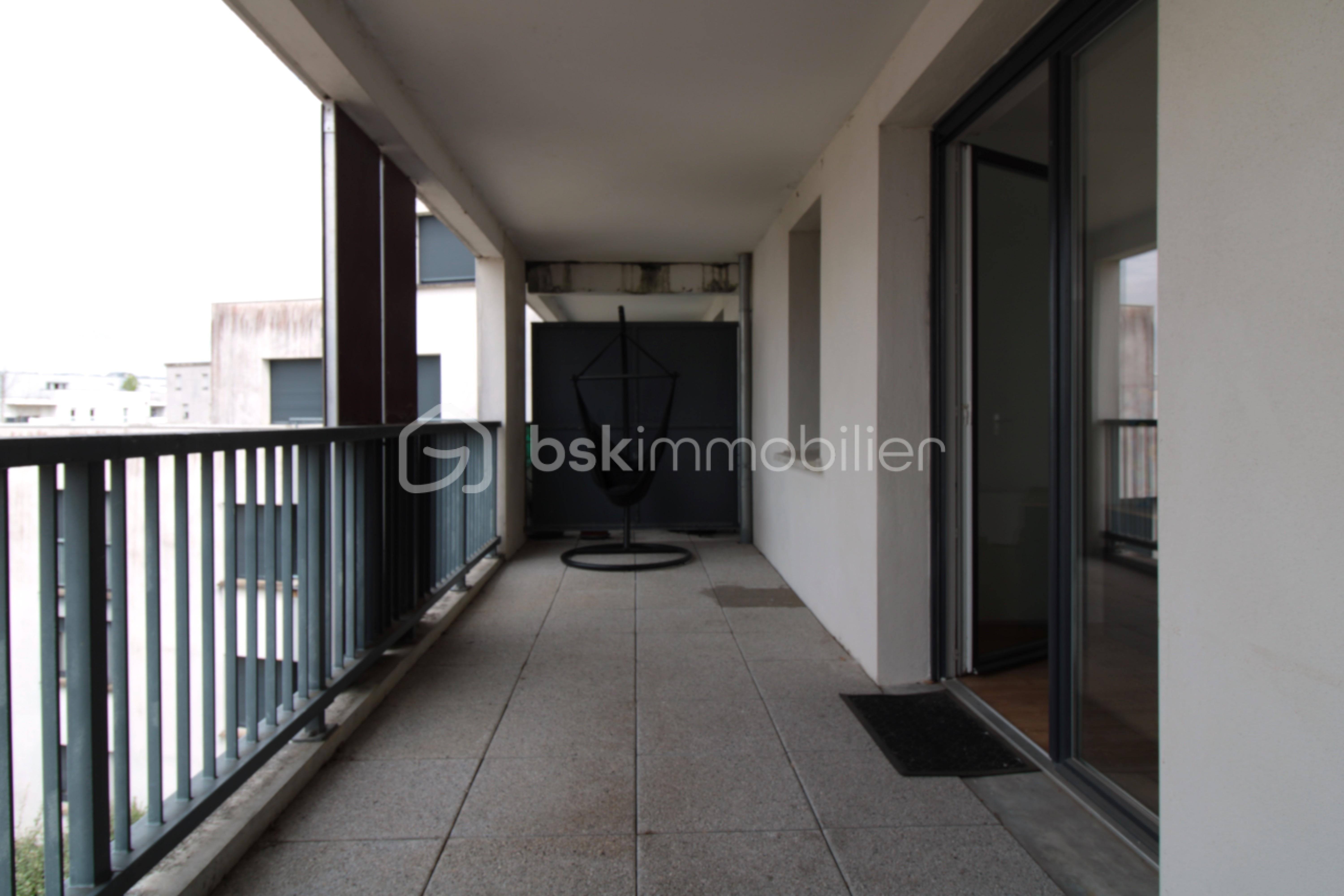 lemesle_bskimmobilier_appartement_t4_86m²_toulouse_3cocus_balcon.jpg